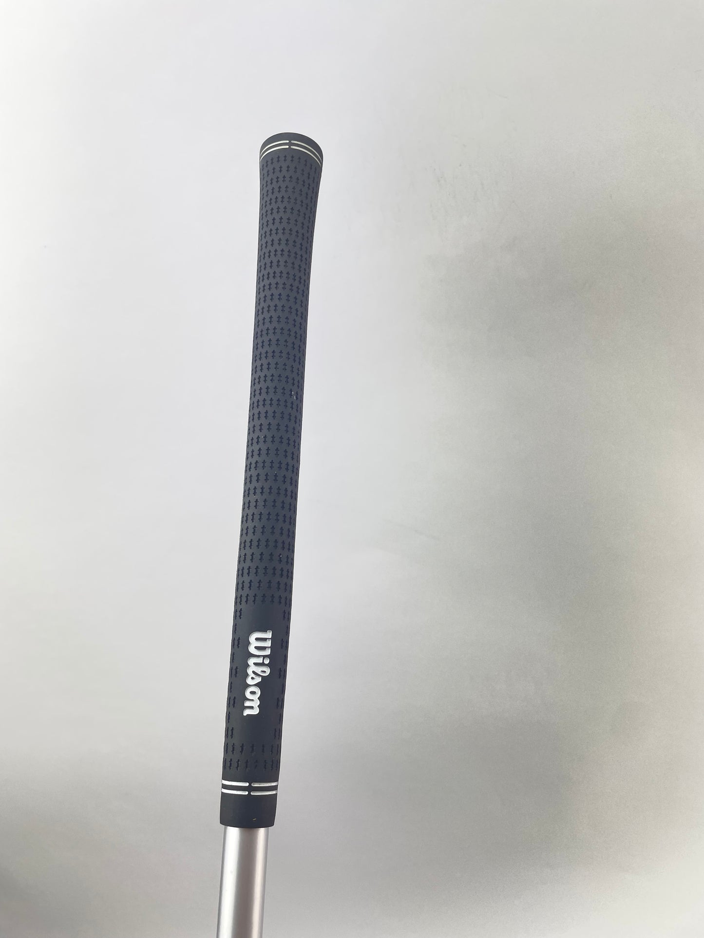Wilson D300 Package Set 11 Clubs Uniflex /Right Handed /Wilson Stand Bag /24385