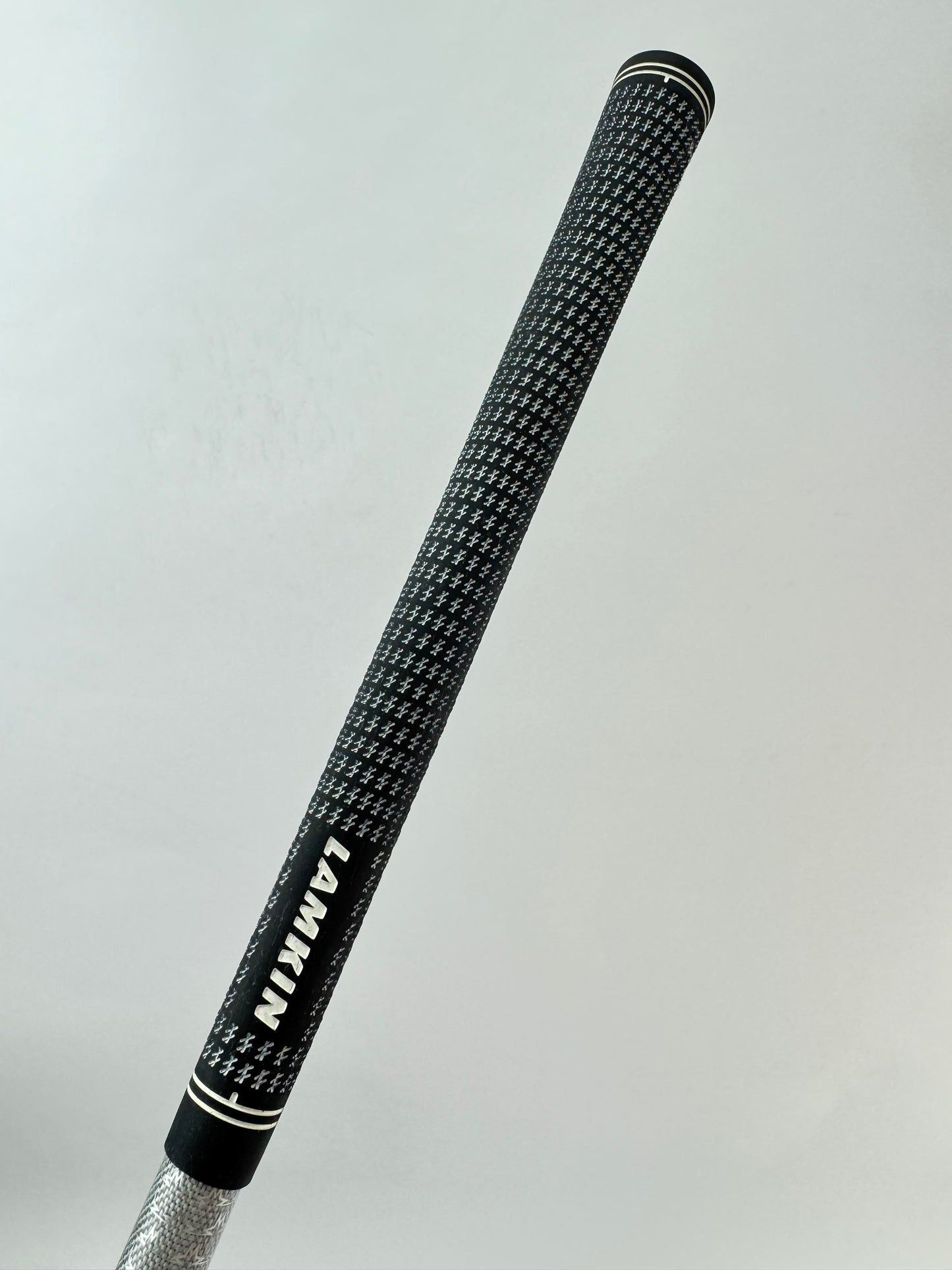 Tensei Orange AV Taylormade Driver Shaft Tour Issue Stiff Graphite 44.75” /24753