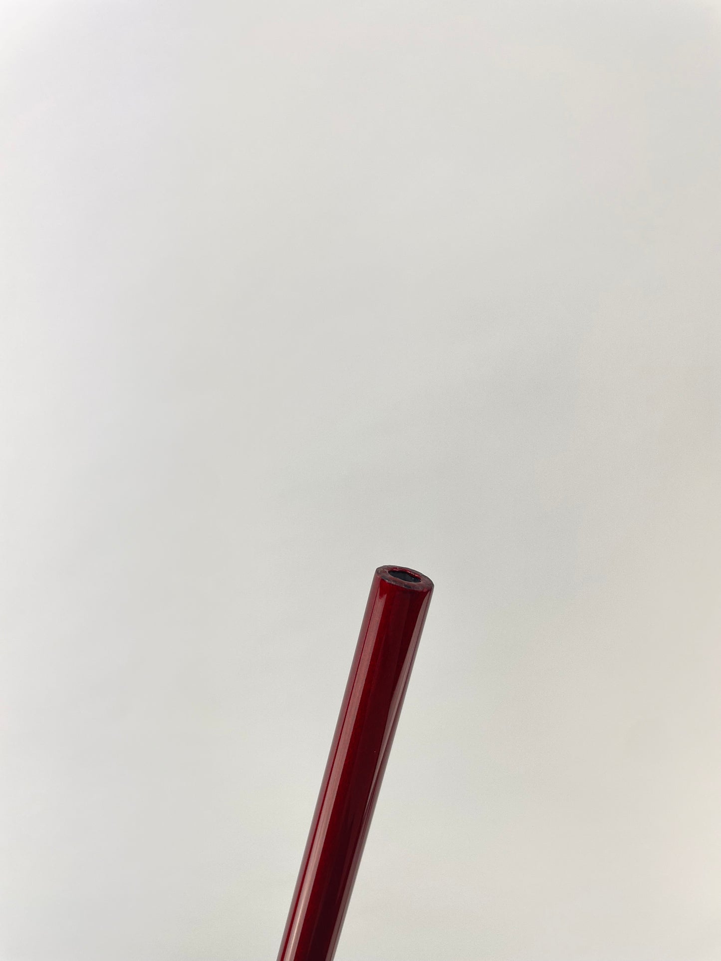 Project X Denali Red Driver Shaft 6.0 Regular Flex Graphite 60G /0.335 /46” /New