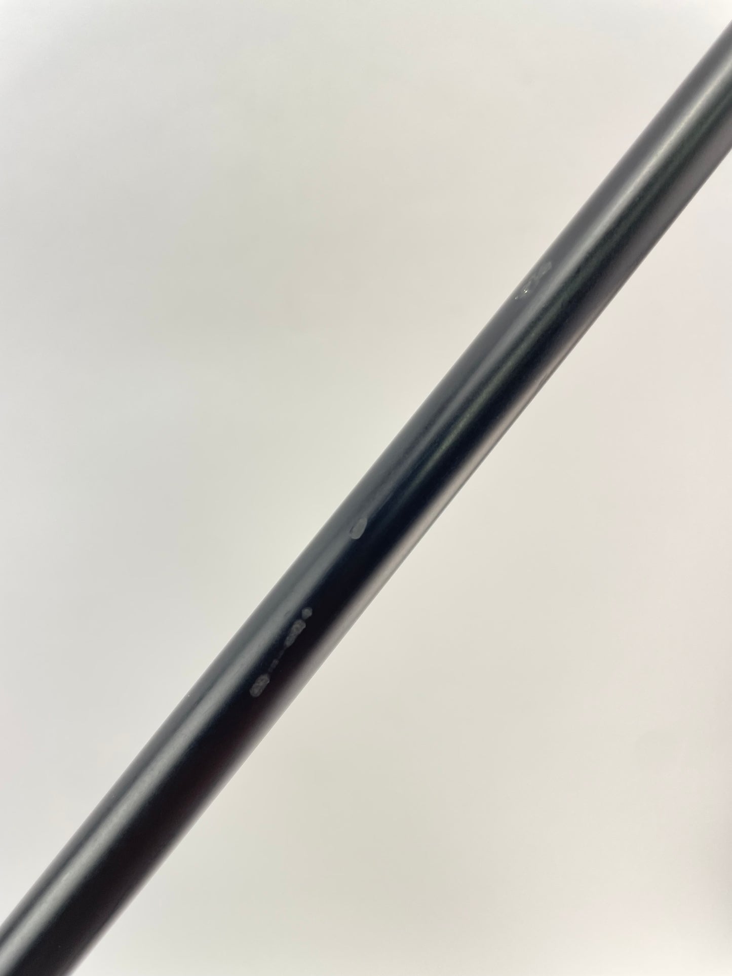 Taylormade KBS Hybrid Utility Shaft 60 Senior Flex Graphite /38.75” /26784
