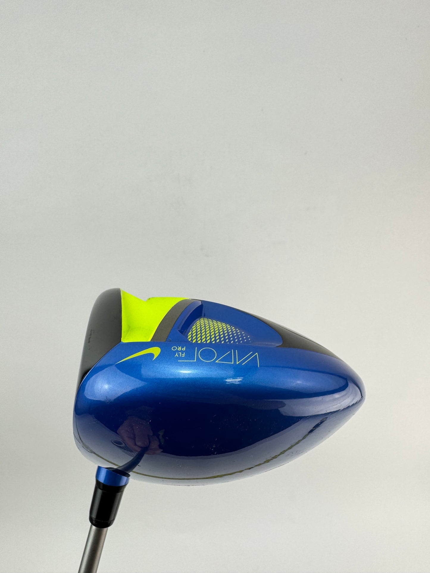 Nike Vapor Fly Pro Driver 8.5-12.5* Diamana 60 Stiff Graphite /New Grip /26813