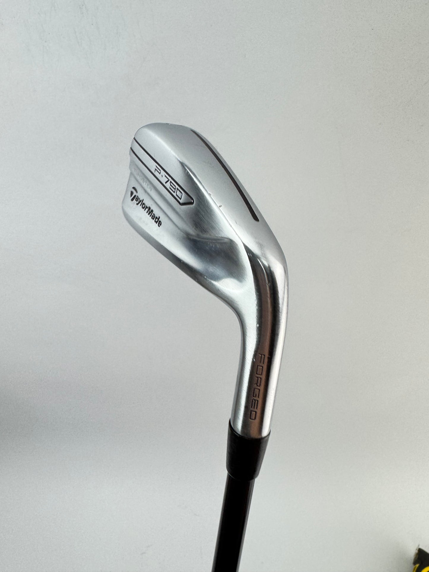 Taylormade P790 2 Iron UDI Tensei AV 80 X Flex Graphite /New Shaft + Grip/24426