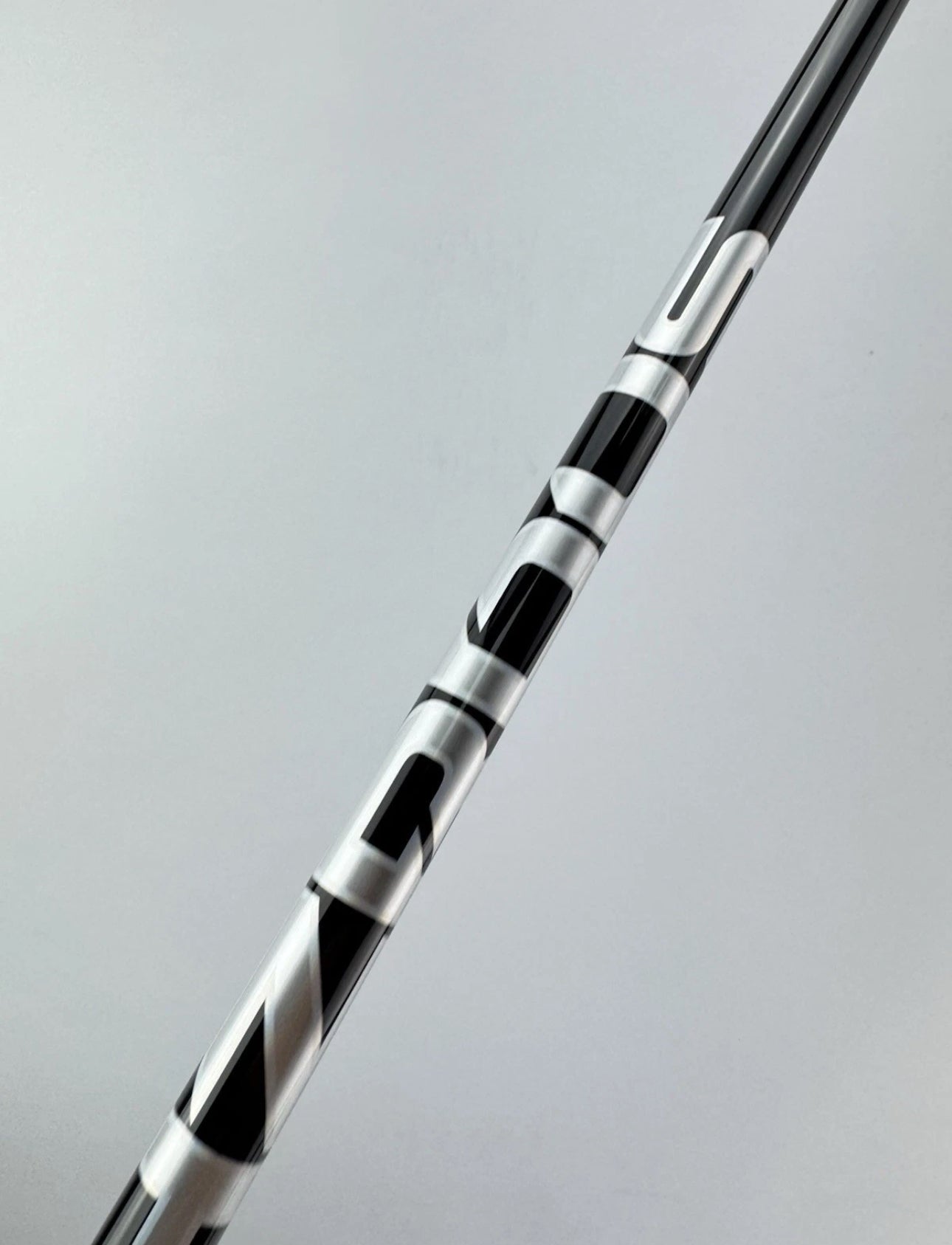 Ping G440 G430 Regular 5 Wood Shaft Project X Hzrdus Gen4 5.5 70G /42” /New