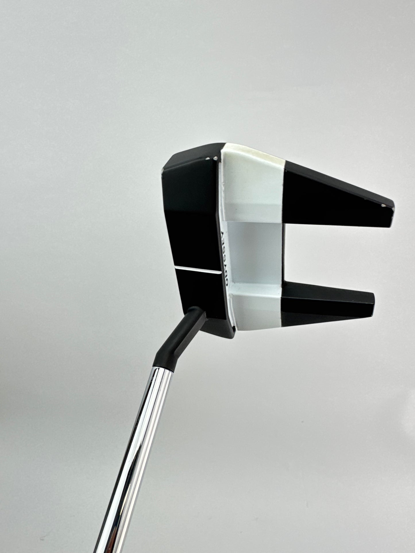 Odyssey White Hot Versa Seven S Putter Stroke Lab 34” /Right Handed /28050