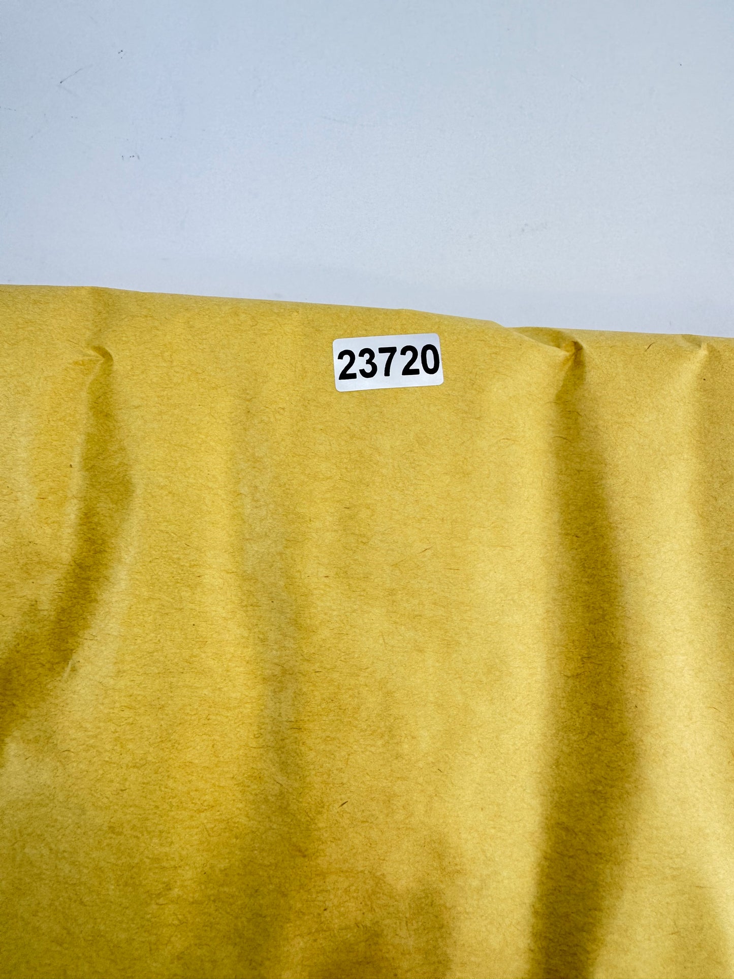 Mizuno Golf Polo Shirt Mens Cali Cool /Air Blue /UK Small /New /23720