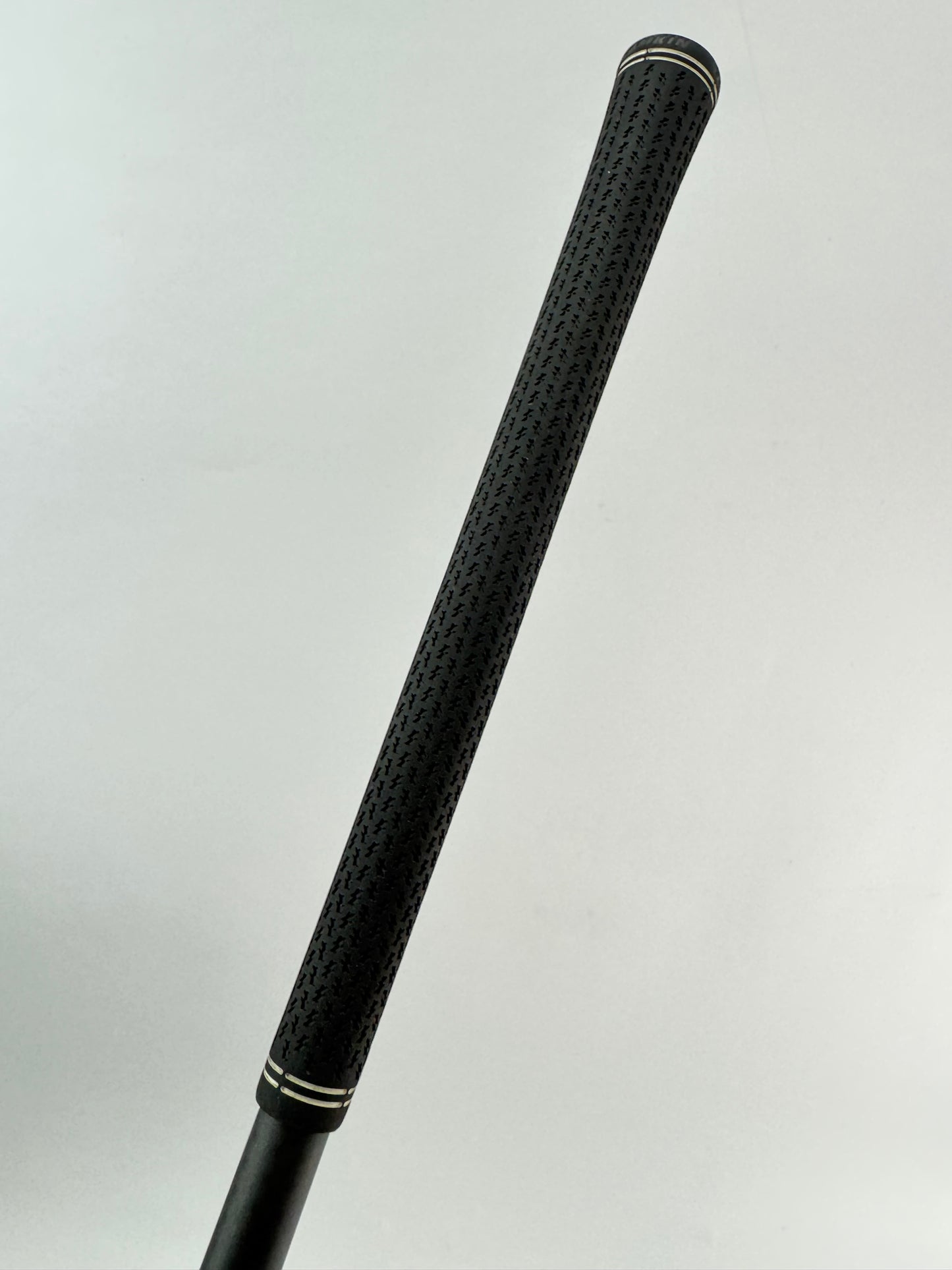 Cobra T Rail 9 Iron Combo Ultralite 45 Senior Graphite /Right Handed /26939