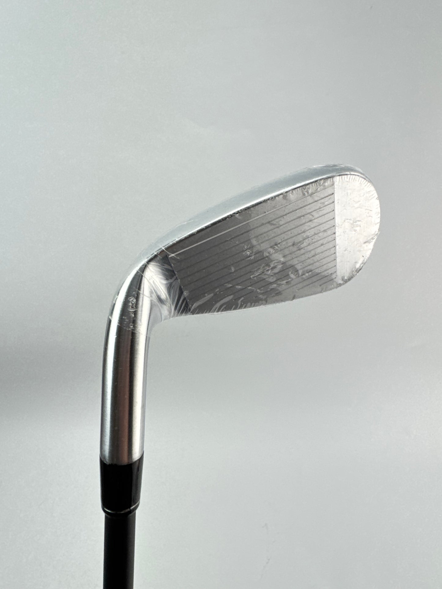 Yonex Ezone 7 Iron GS 29 Degrees Regular Flex Graphite /Right Handed /New /23337
