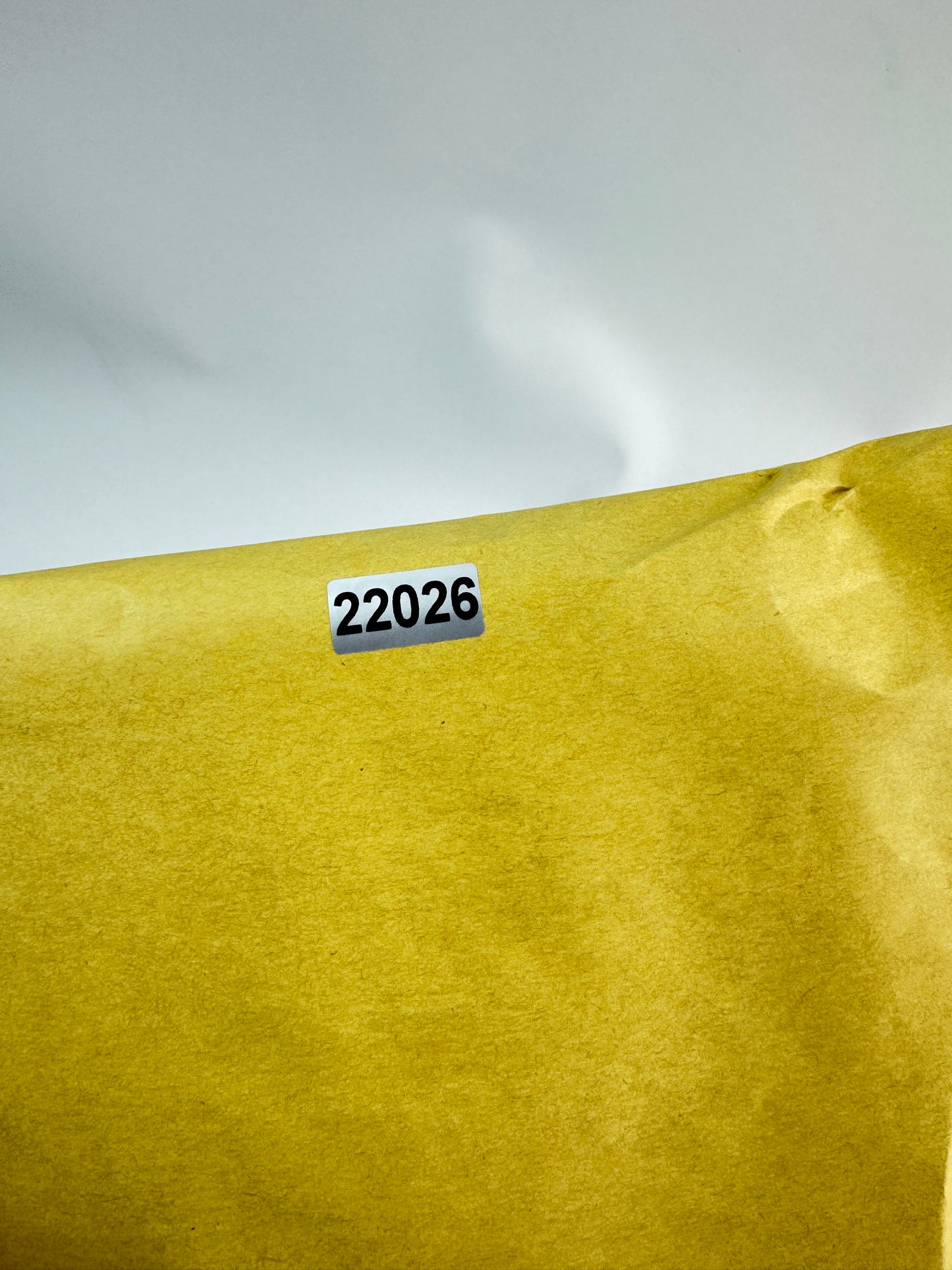 Lynx Golf Grips (4) Men’s Standard /Green/Black /New /22026