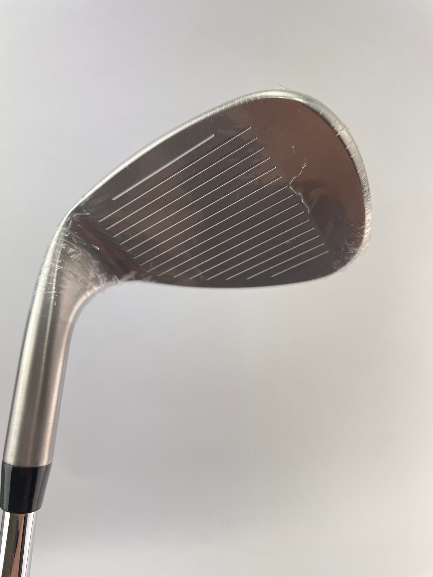 Cobra Aerojet Sand Wedge 54* KBS Tour Lite Regular Steel /Right /Brand New/24861