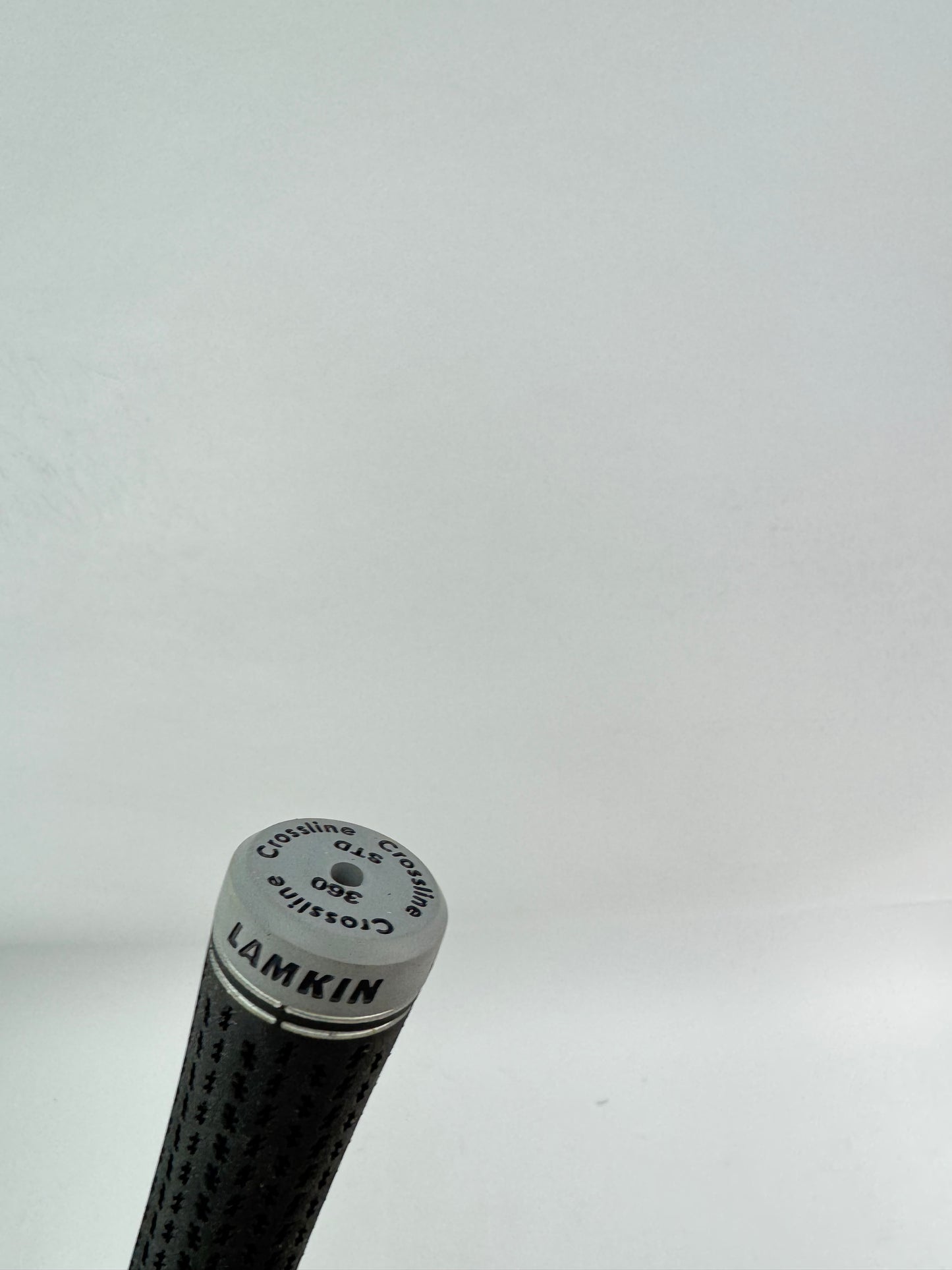 Cypher 2.0 Fifty Callaway Hybrid Shaft 5.0 Senior Flex Graphite /39” /24586