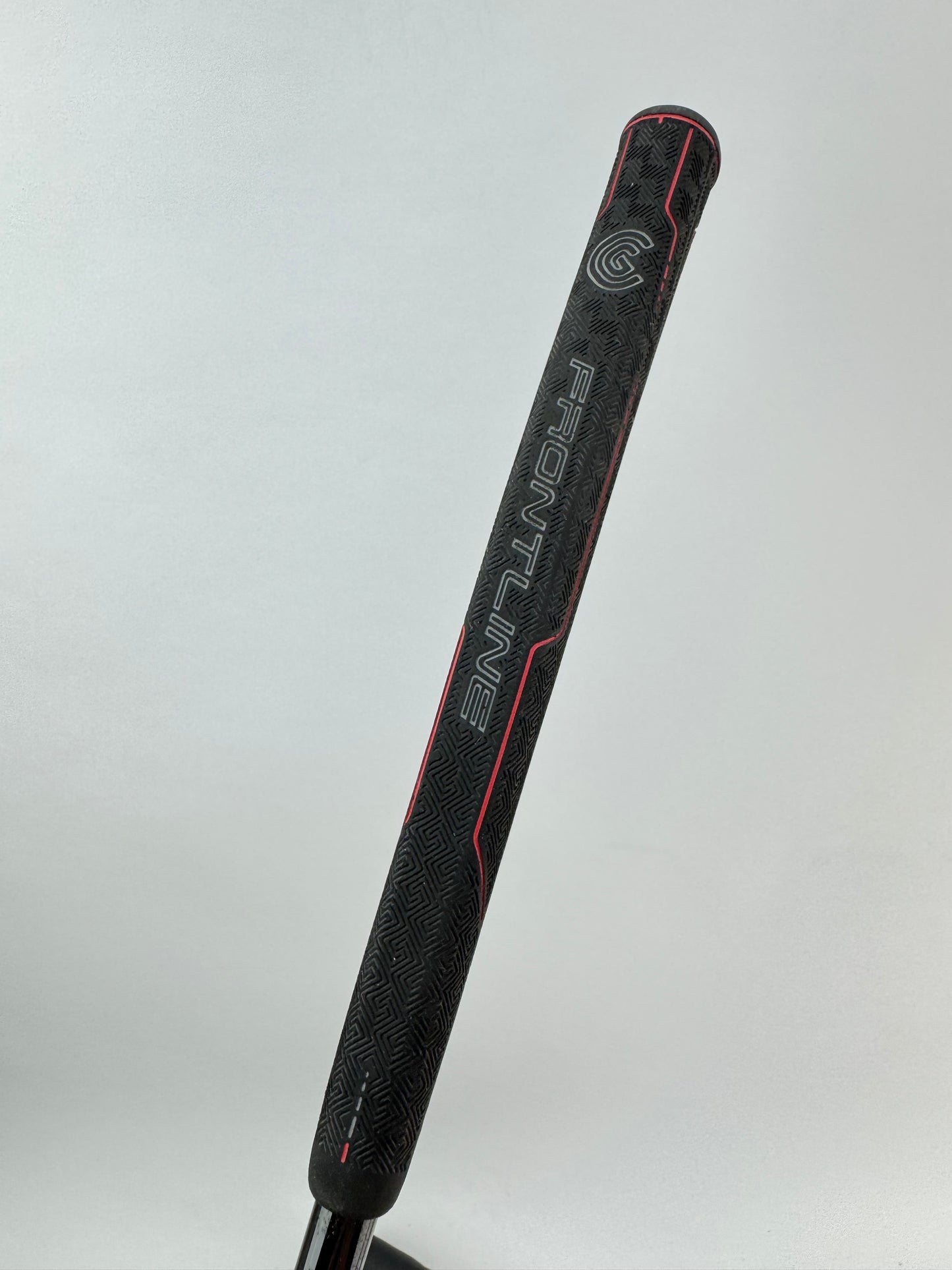 Cleveland Frontline 8.0 Putter Slight Arc 34” Right Handed /Headcover /25925