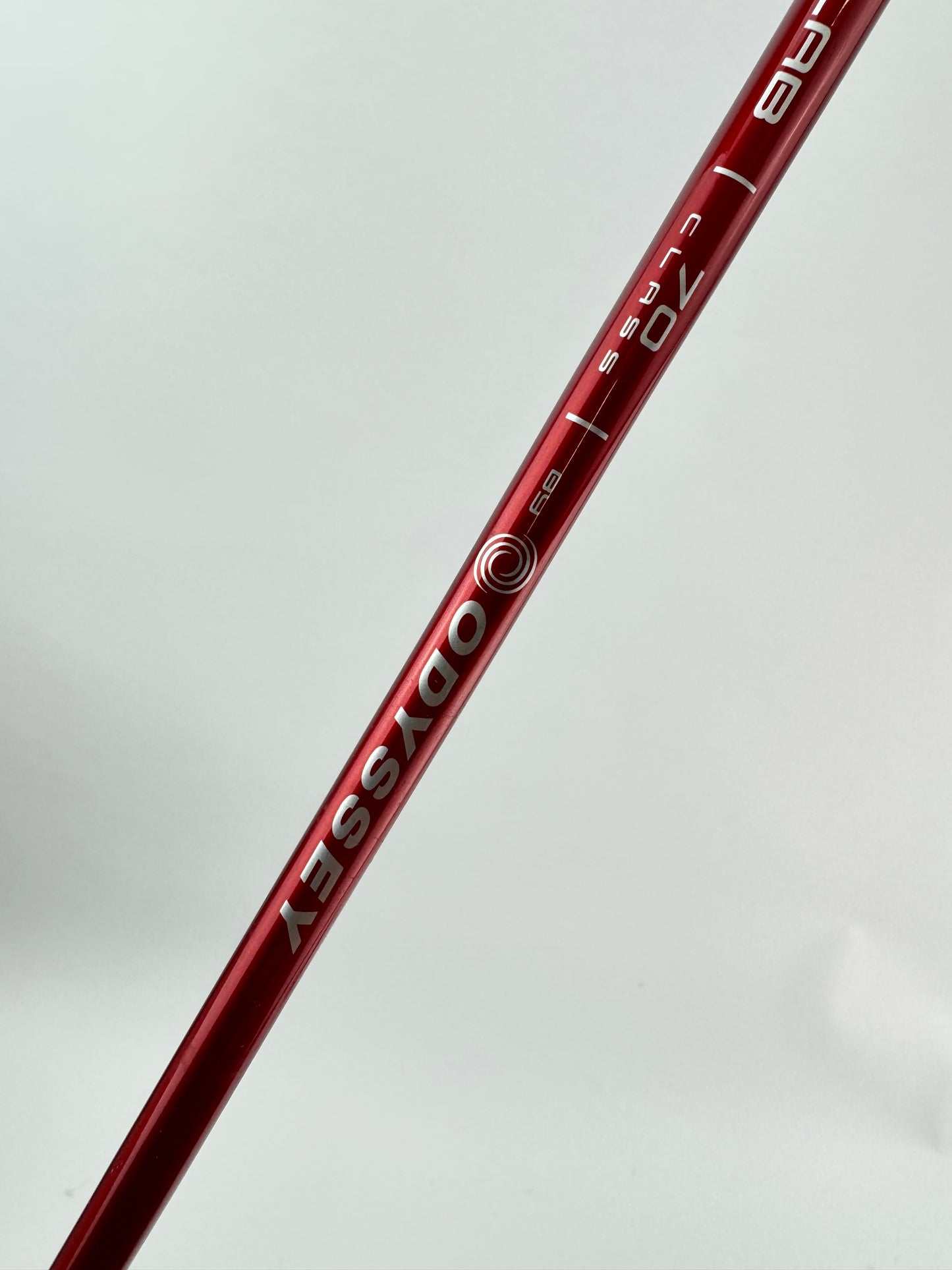 Odyssey White Hot Versa Seven S Putter Stroke Lab 34” /Right Handed /28050