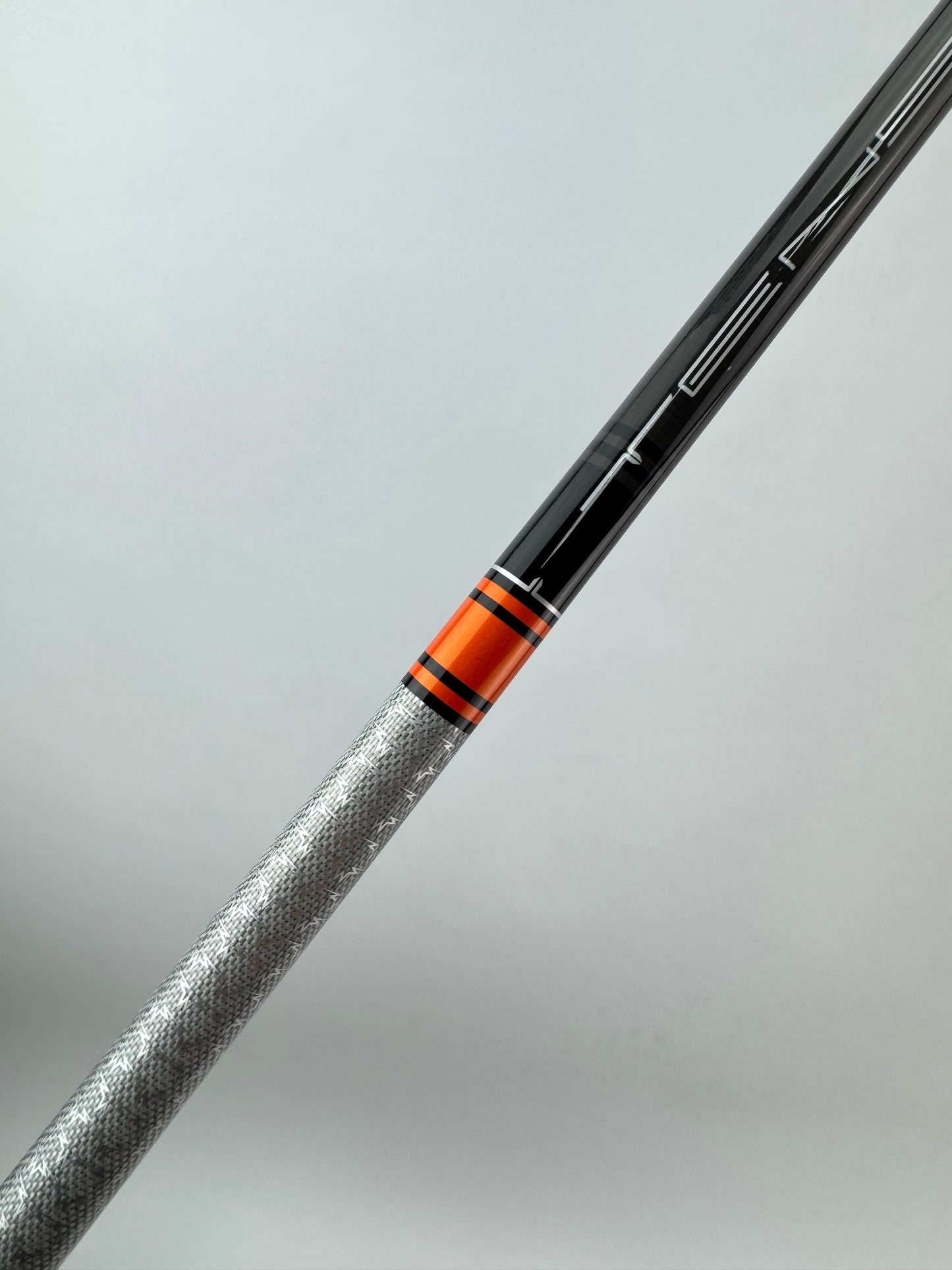 Tensei Orange AV Taylormade Driver Shaft Tour Issue X Flex Graphite 44.75”/25203