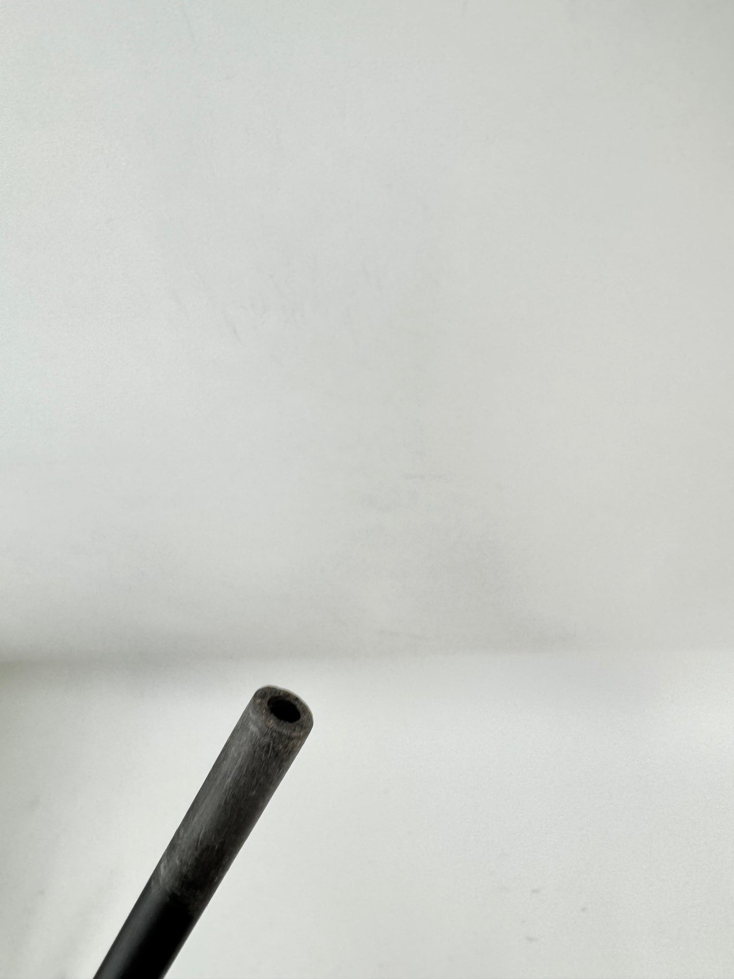 Project X Cypher Iron Shaft Sixty 5.5 Regular Graphite 36” /0.370 Parallel/24119