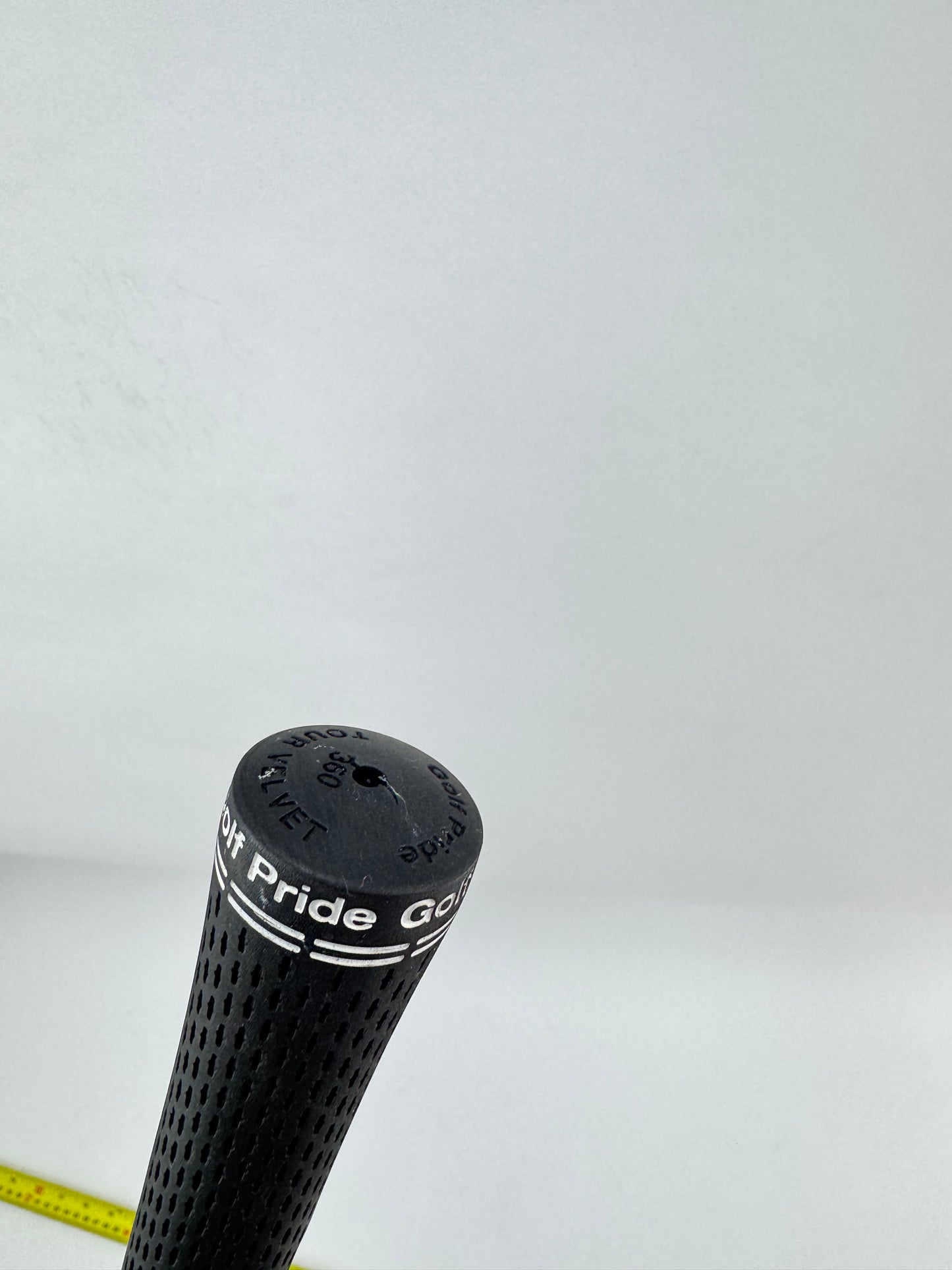 Ping G430 Senior Hybrid Shaft Alta CB Slate 70 SR Graphite 38.5” /G410/425/24580