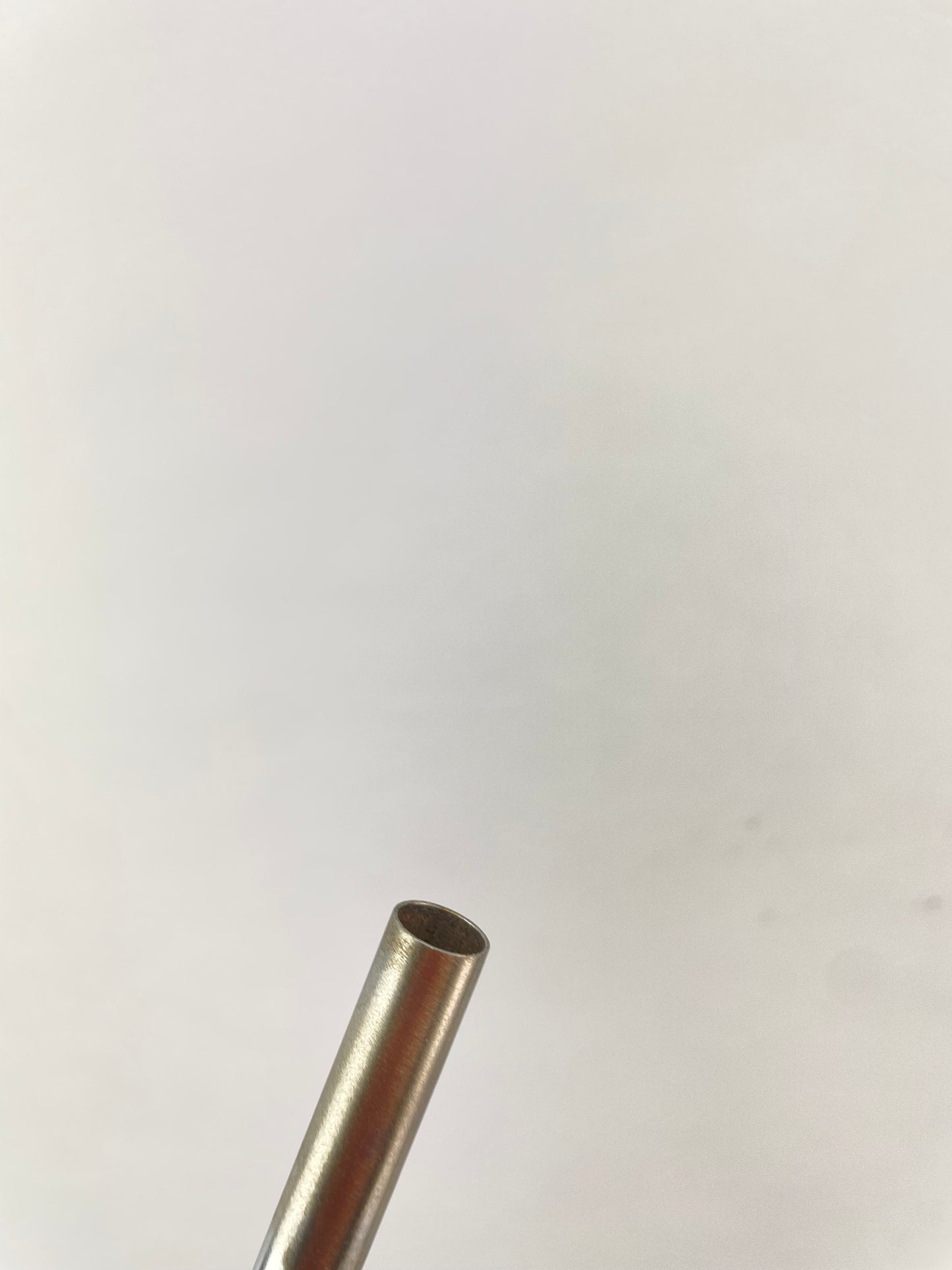 Nippon Zelos7 Iron Shaft Regular Flex Steel 36” /0.355 Tapered /23877