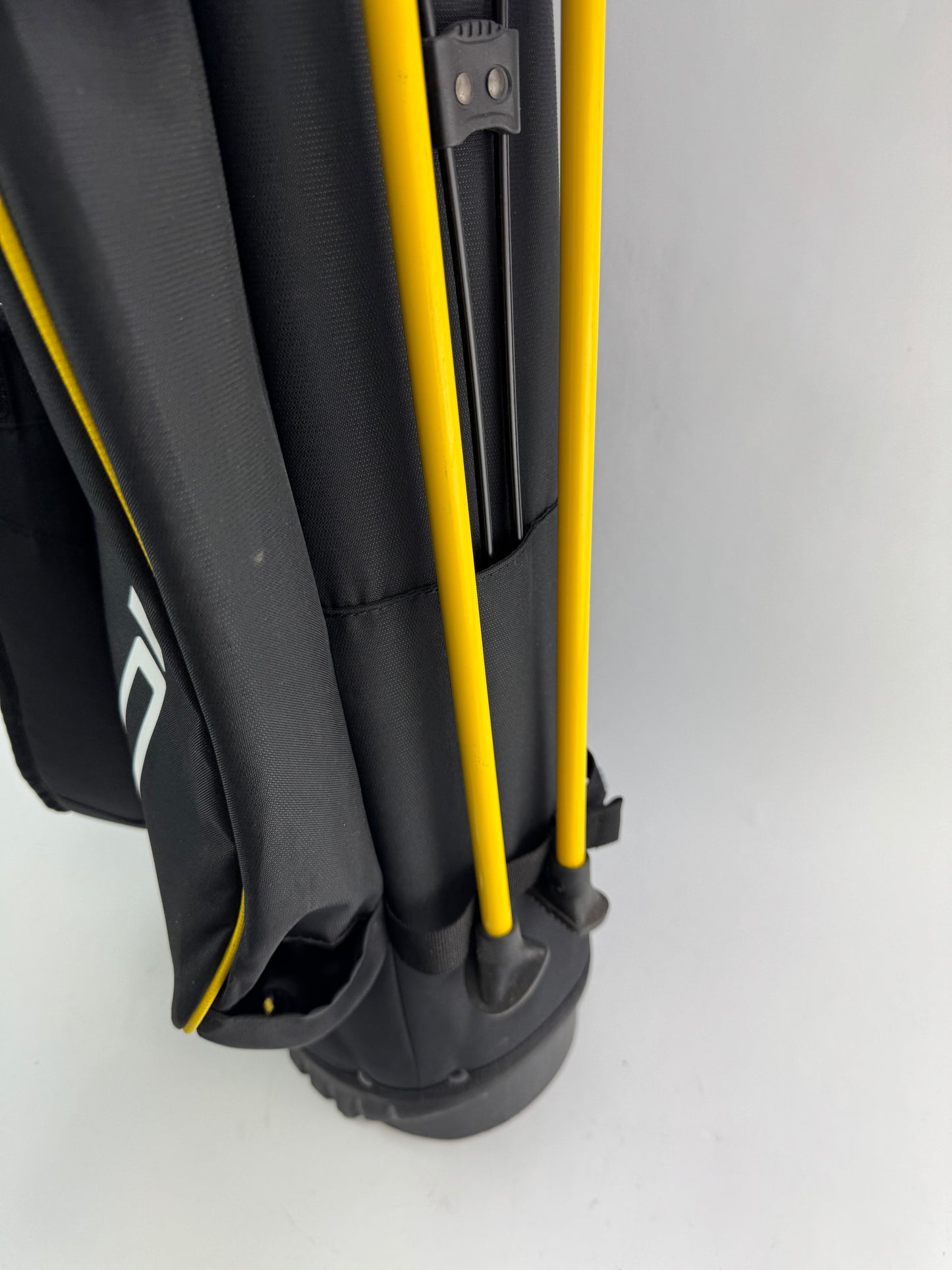 Cobra Golf Stand Carry Bag 3 Way /Shoulder Straps