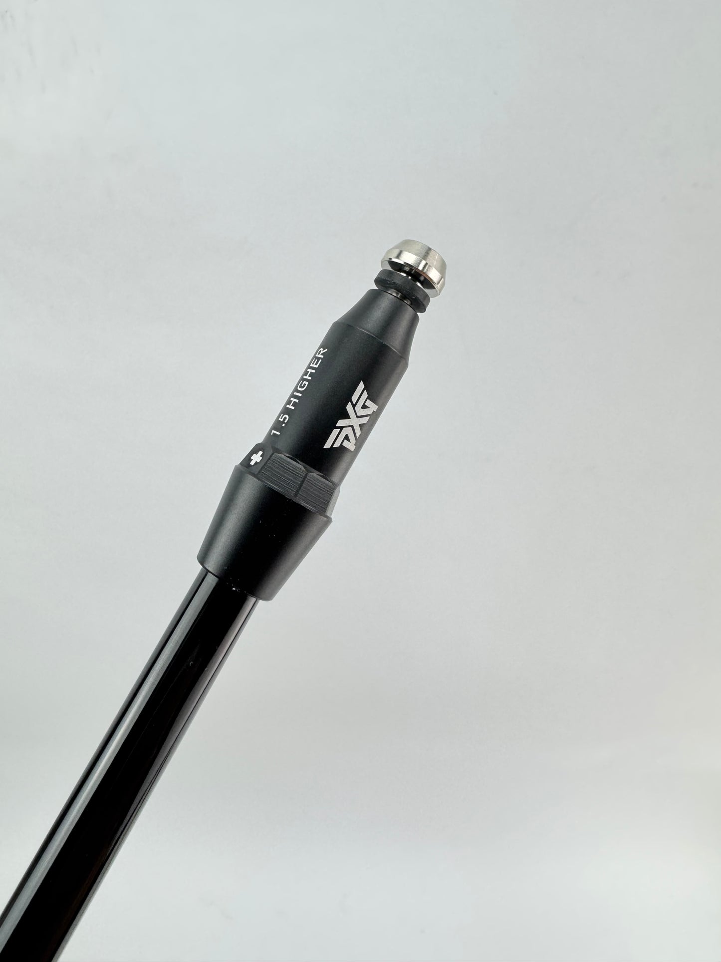 PXG Ventus TR Driver Shaft Red 5-R Regular Flex Graphite 44.5” /New /24538