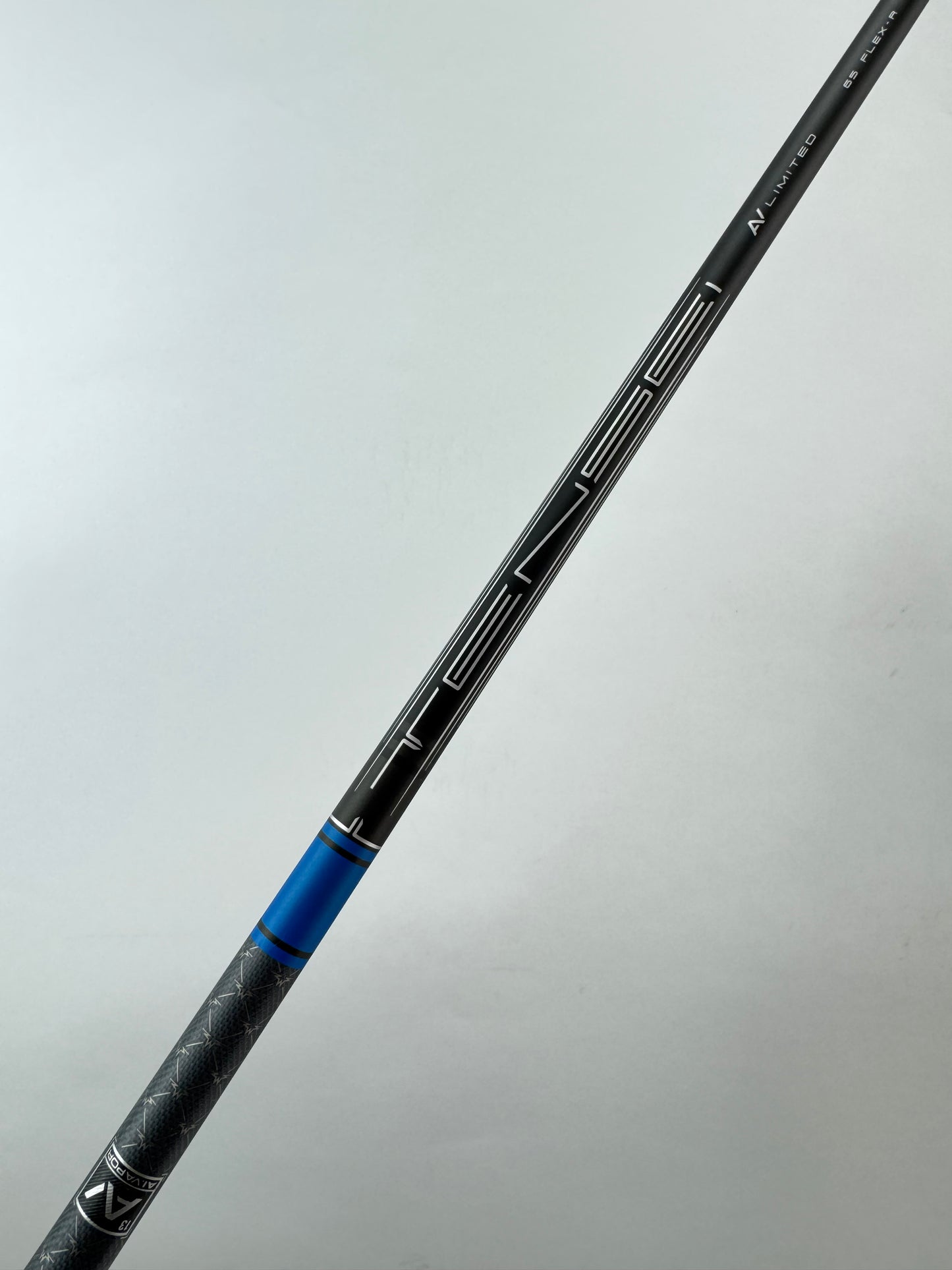 Taylormade Qi35 3 Wood Shaft Tensei Blue AI Limited Regular Graphite 42.5”/23897
