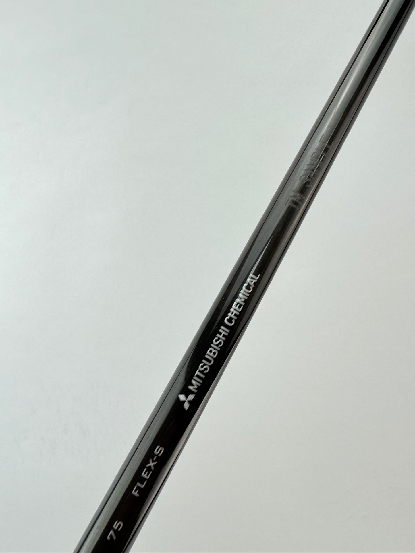 Tensei Orange AV Taylormade Driver Shaft Tour Issue Stiff Graphite 44.75” /24753