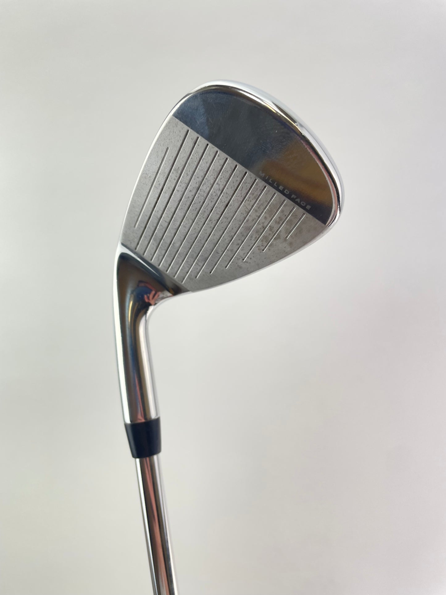 Cobra Speedzone One Length 9 Iron KBS Tour 90 Regular Flex Steel /Right /26808