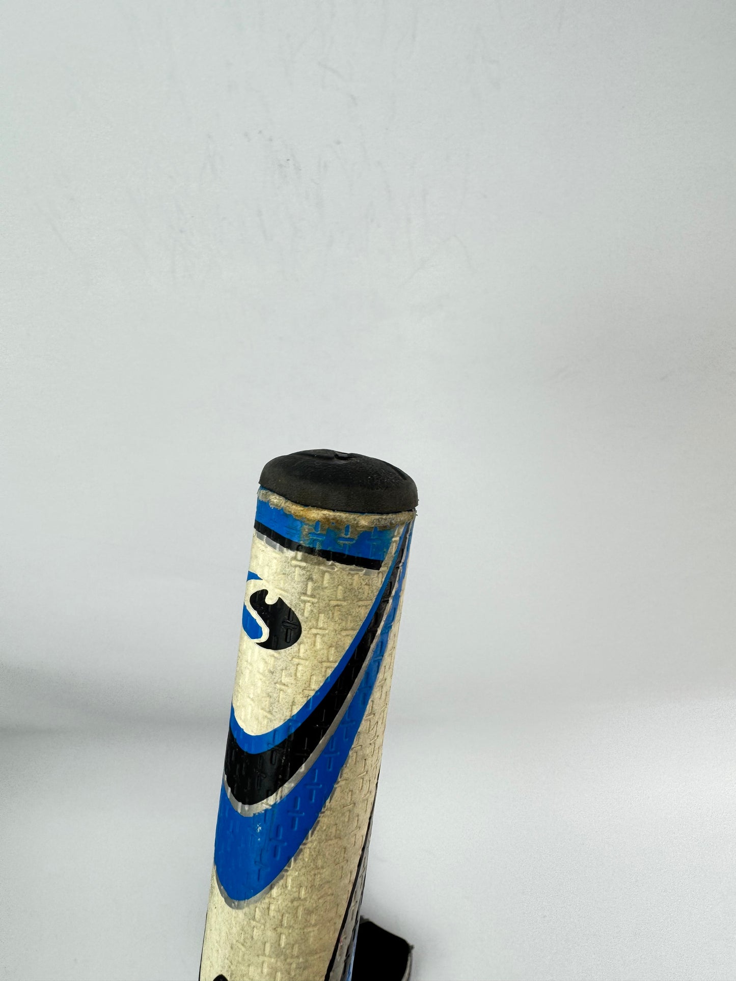 Ping Karsten Anser 2 Putter Black Dot Slight Arc 34.5” /Headcover /24620