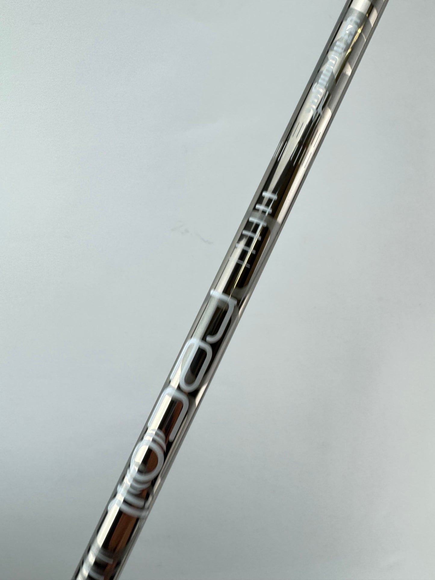 Mizuno JPX923 Sand Wedge 55* Hot Metal HL Recoil ESX F3 Regular Graphite /23412