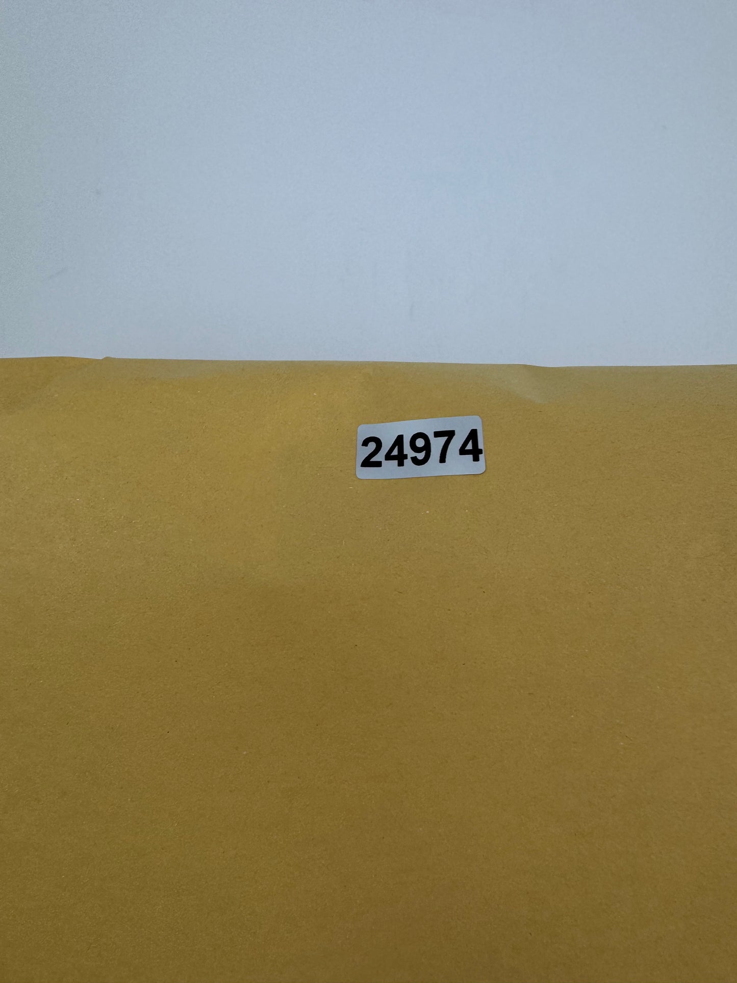 Under Armour Drive Pro Storm Gilet Lightweight Insulated UK XL /Red /24974