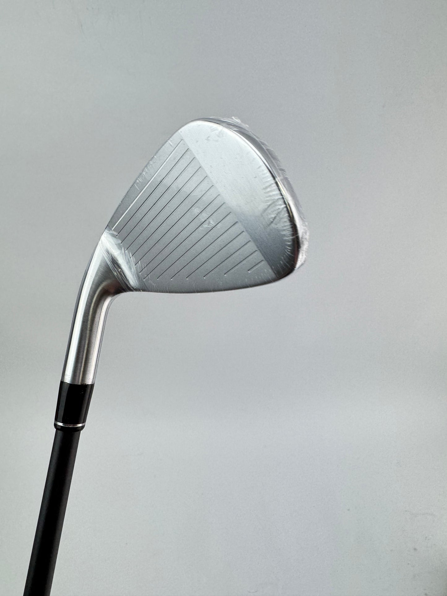 Yonex Ezone 8 Iron GS Regular Flex Graphite /Right Handed /New /23859