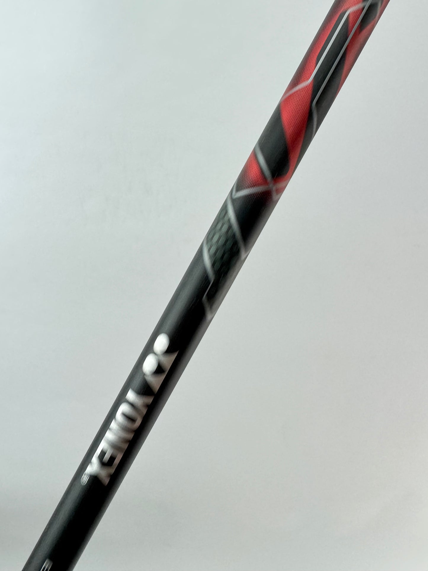 Yonex Ezone GS Sand Wedge 54* Regular Flex Graphite /Right Handed /New /24806
