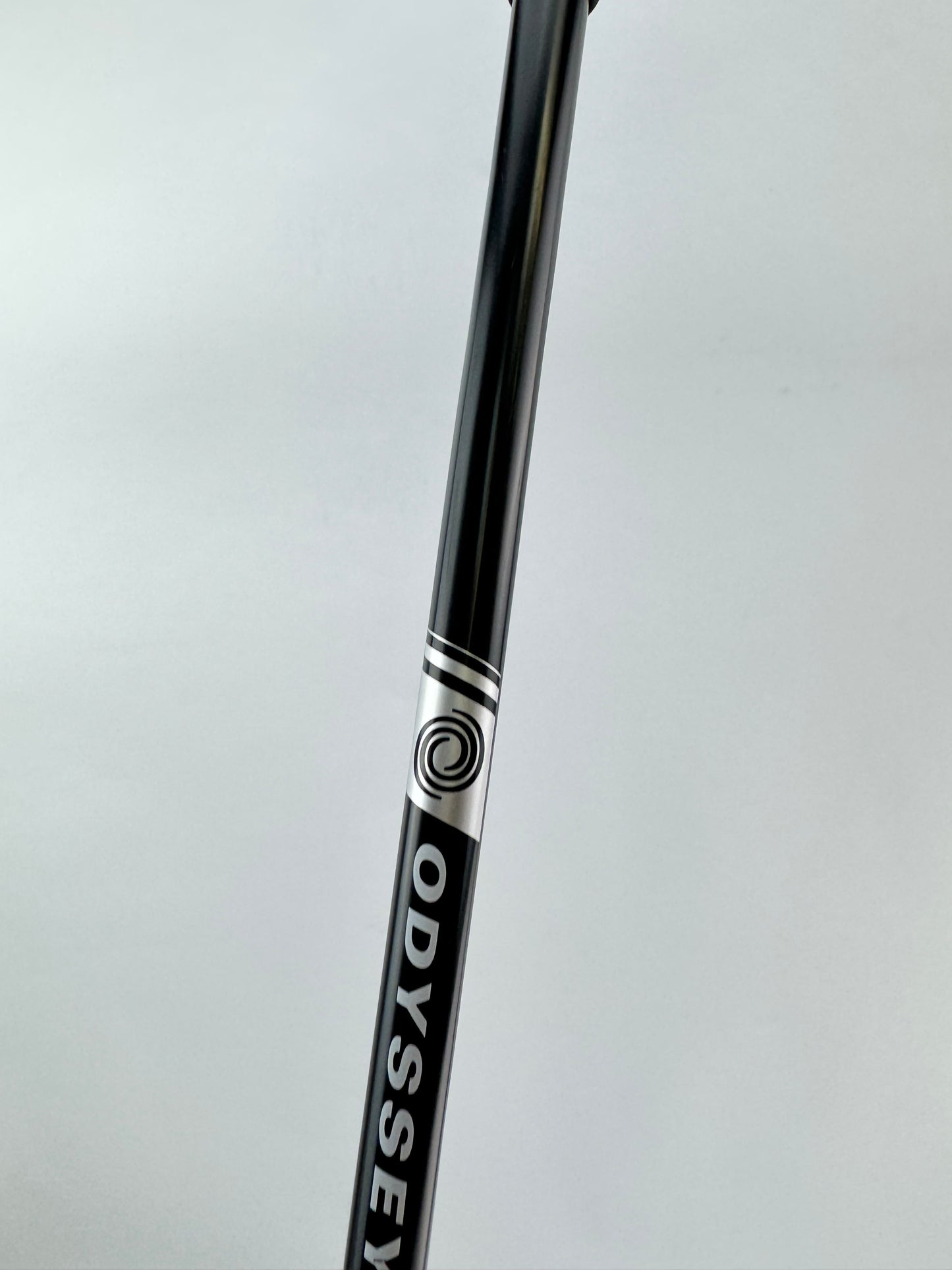 Odyssey Stroke Lab One Putter Blade 33.5” /Right Handed /Headcover /23587