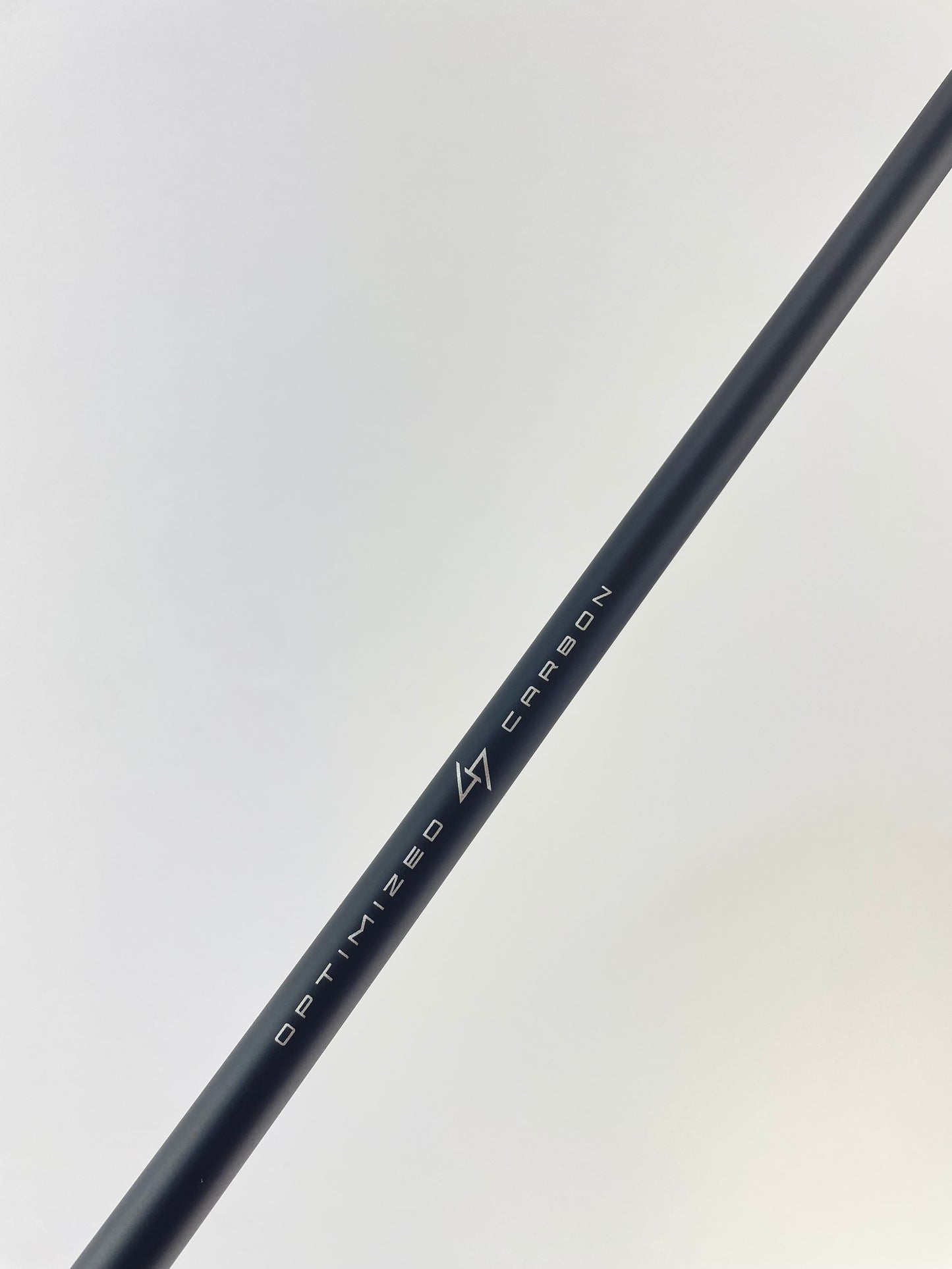 Project X Hzrdus Gen5 Driver Shaft TX Tour Issue X Flex Graphite 46” /0.335 /New