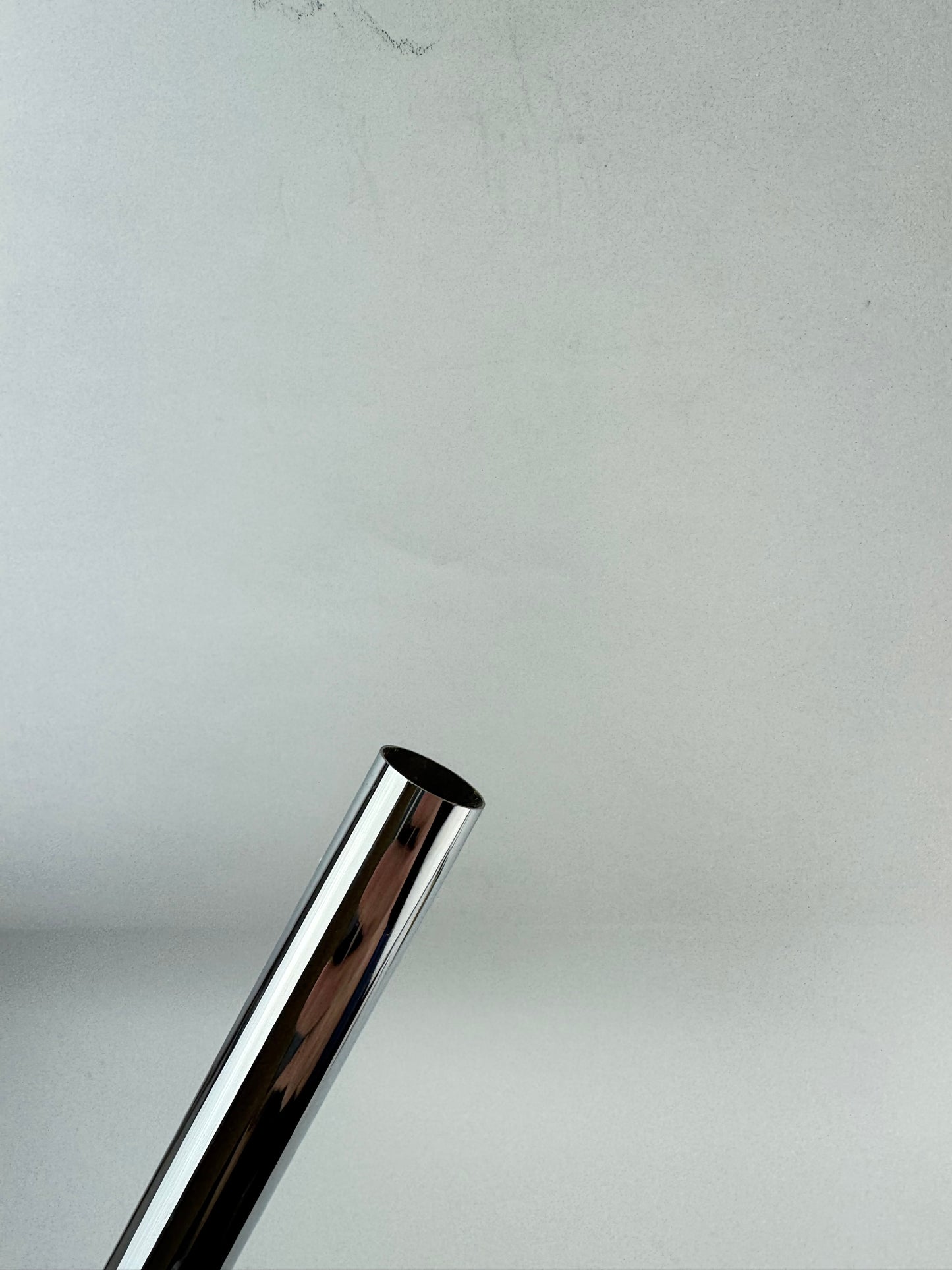 Dynamic Gold 105 Iron Shaft S300 Stiff Flex Steel 35.25”/0.355 Tapered/23413