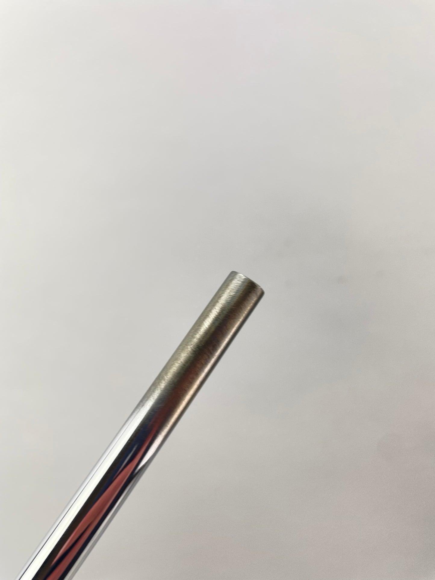 Nippon Modus3 Iron Shaft Tour105 Stiff Flex Steel 36” /0.355 Tapered /23810