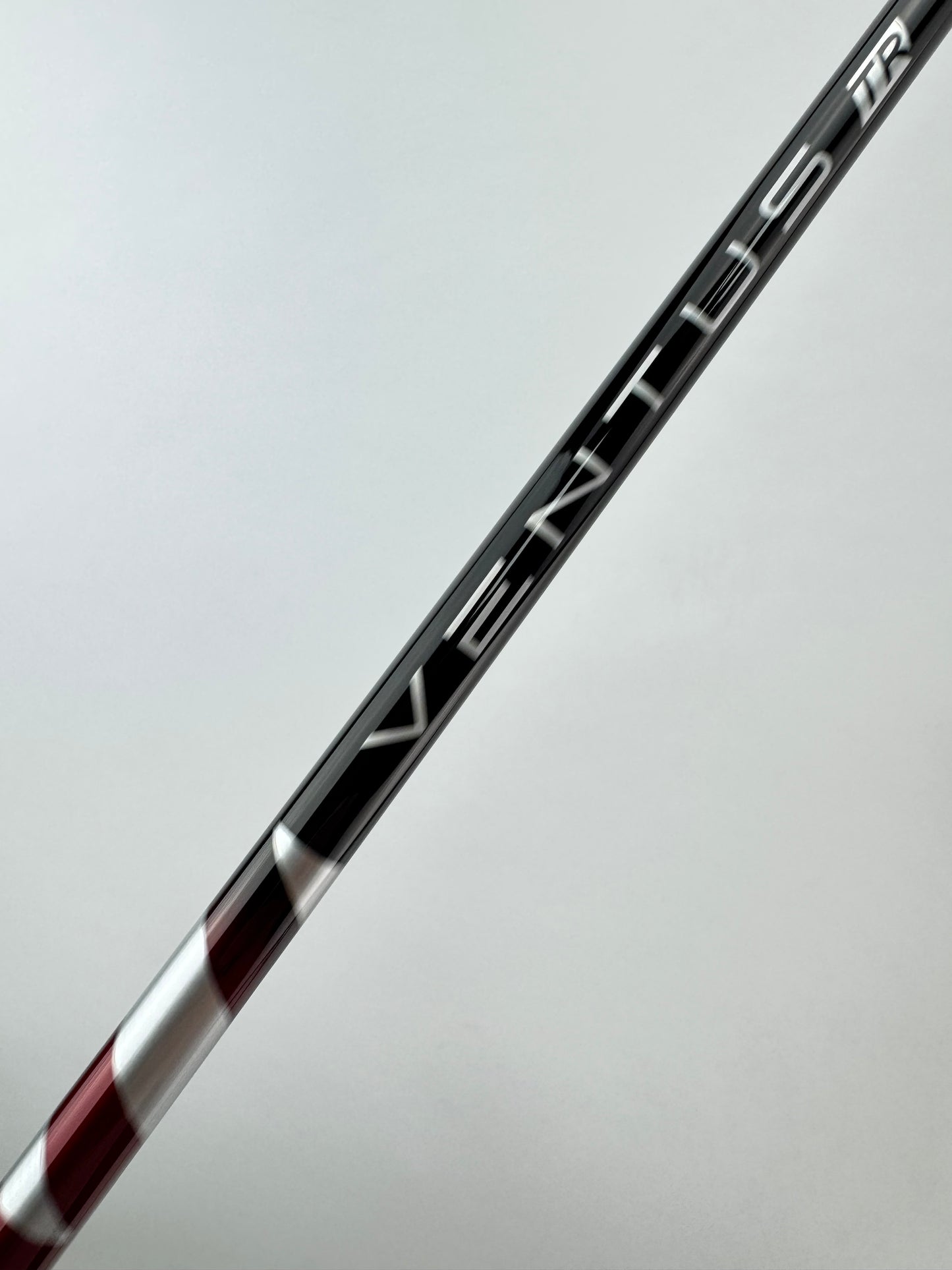 Ping G440 G430 Regular Driver Shaft Fujikura Ventus TR Graphite G425/44.5”/25280