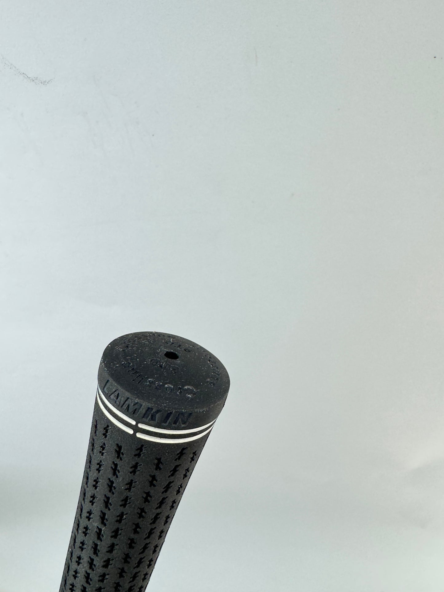 Cobra Utility Iron Shaft $-Taper 120 Stiff Flex Steel 39.5” /New /23094