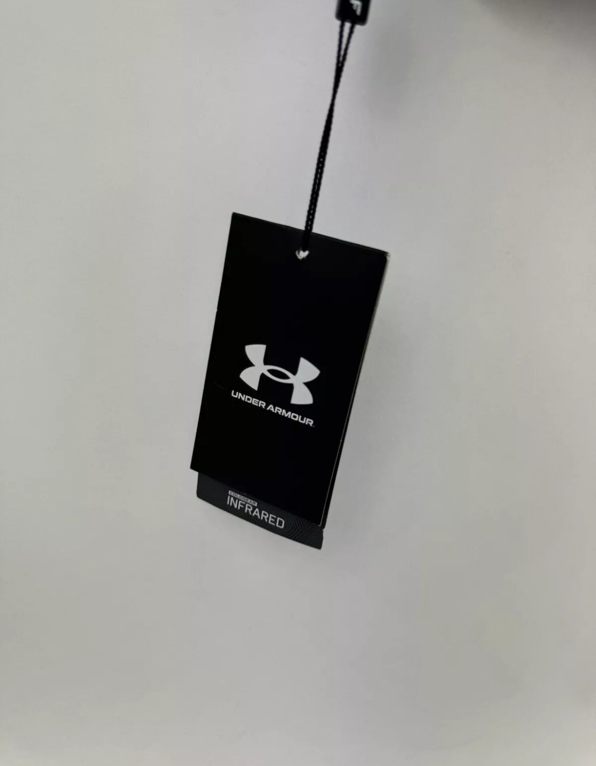 Under Armour Golf Tapered Trousers CGI W36 L34 /Navy /New /19876