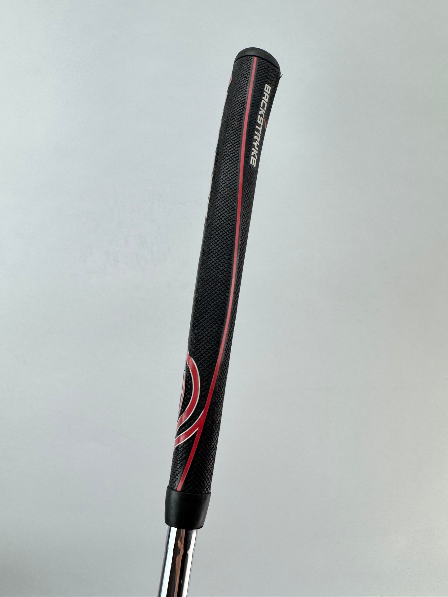 Odyssey Marxman Backstryke Putter 34” Mallet /Steel Shaft /Right Handed /24603
