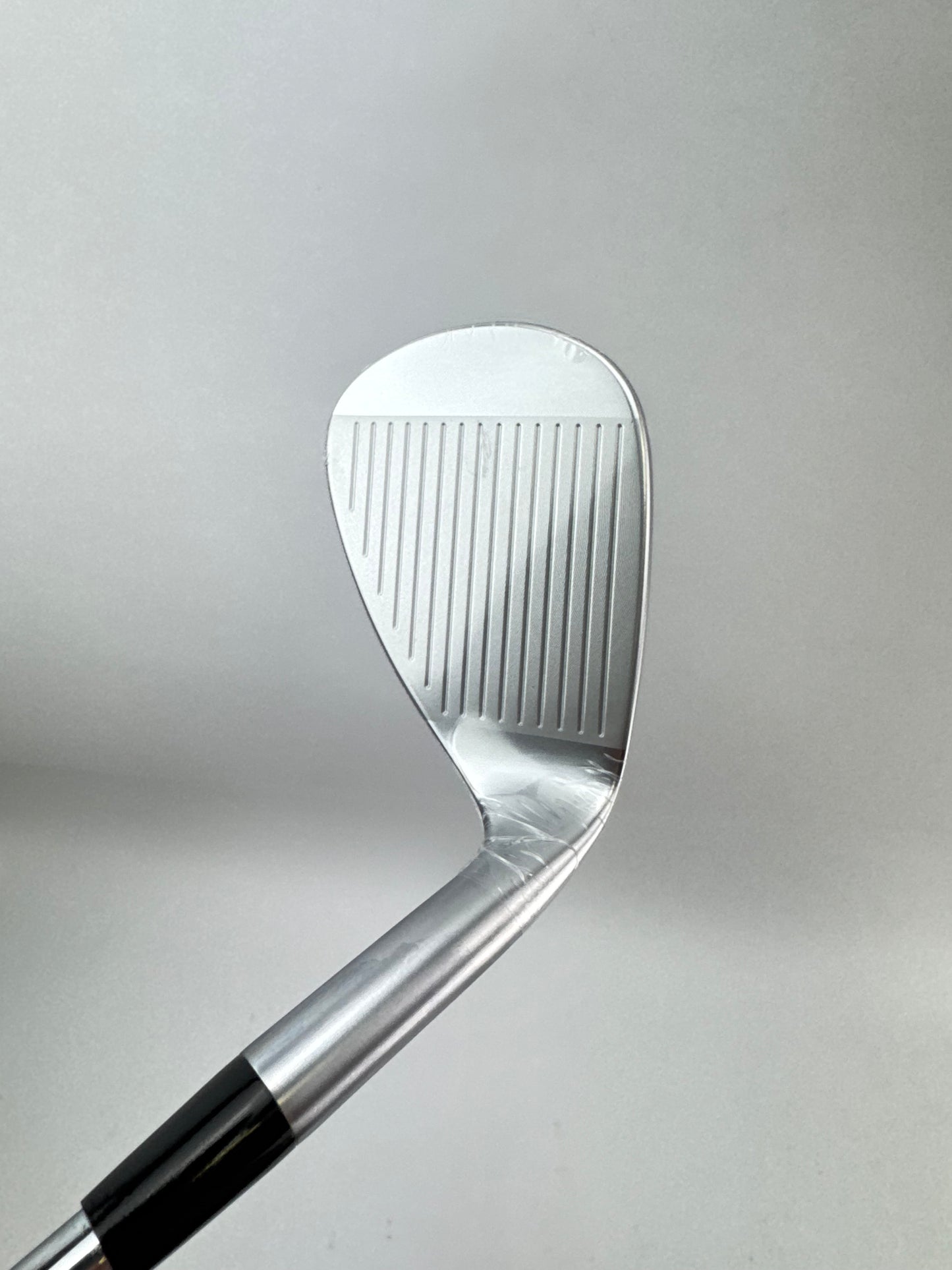 Mizuno JPX923 Lob Wedge Hot Metal 60* Nippon Regular Steel /Left Handed /25574