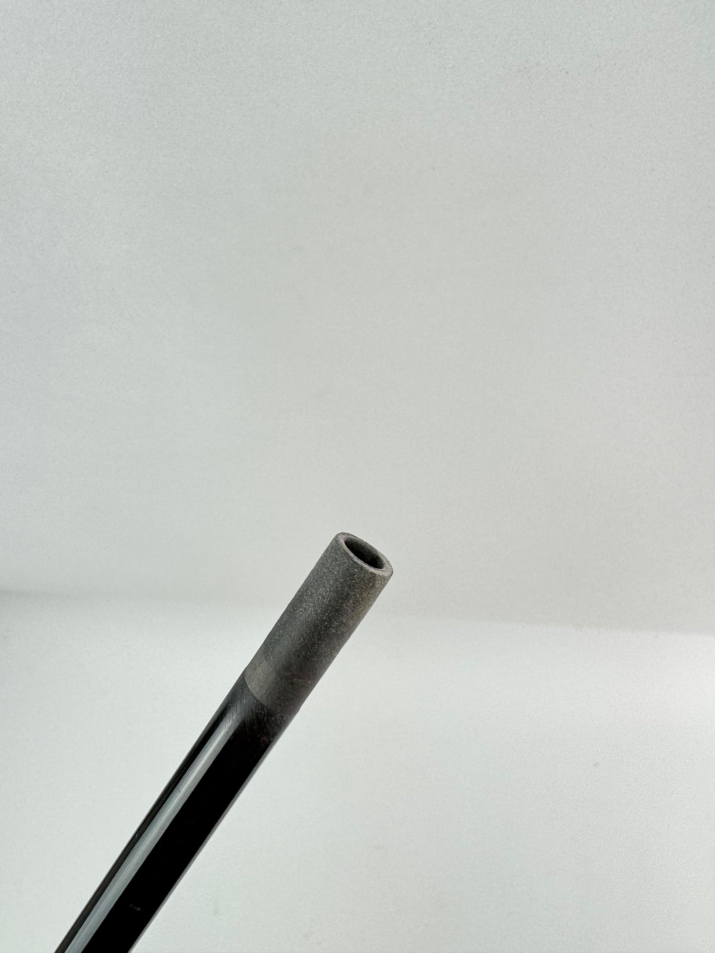 Ping Alta Distanza Iron Shaft 40 Senior Flex Graphite 35.25”/0.355 Tapered/25303