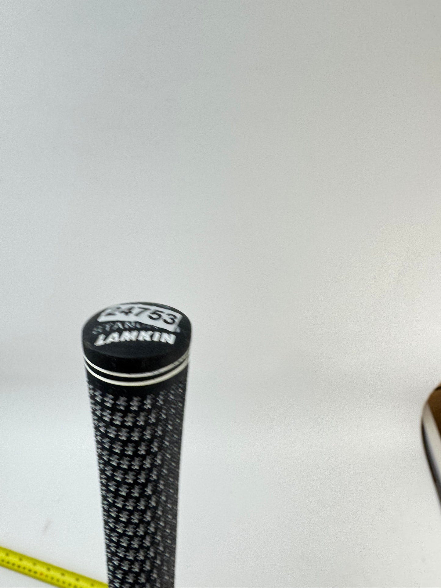 Tensei Orange AV Taylormade Driver Shaft Tour Issue Stiff Graphite 44.75” /24753