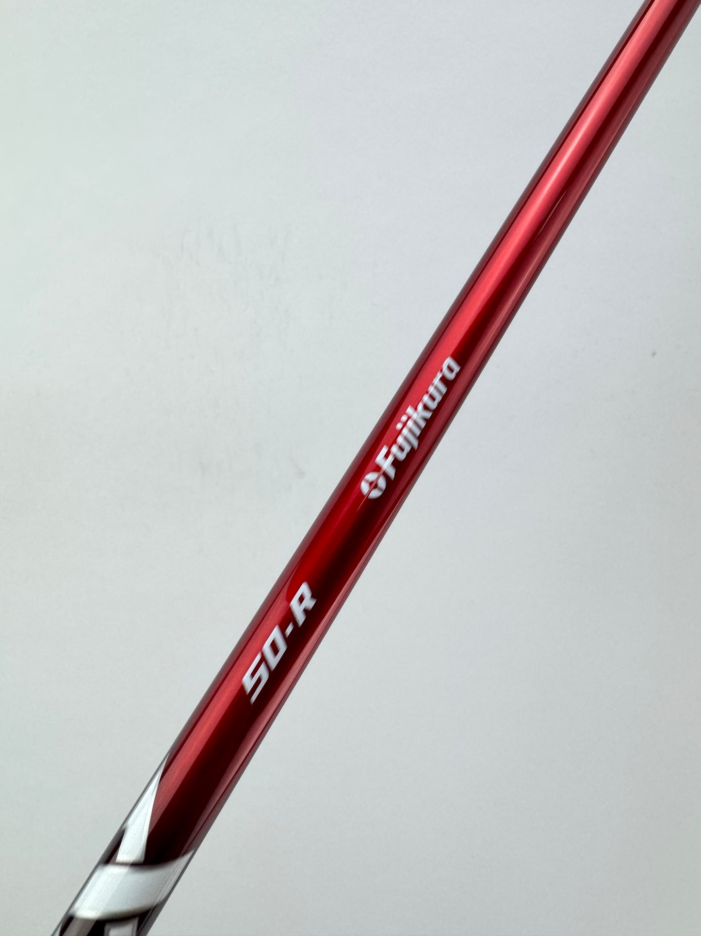 Taylormade Driver Shaft Fujikura Speeder NX 50 Regular Graphite 44.75” /25695