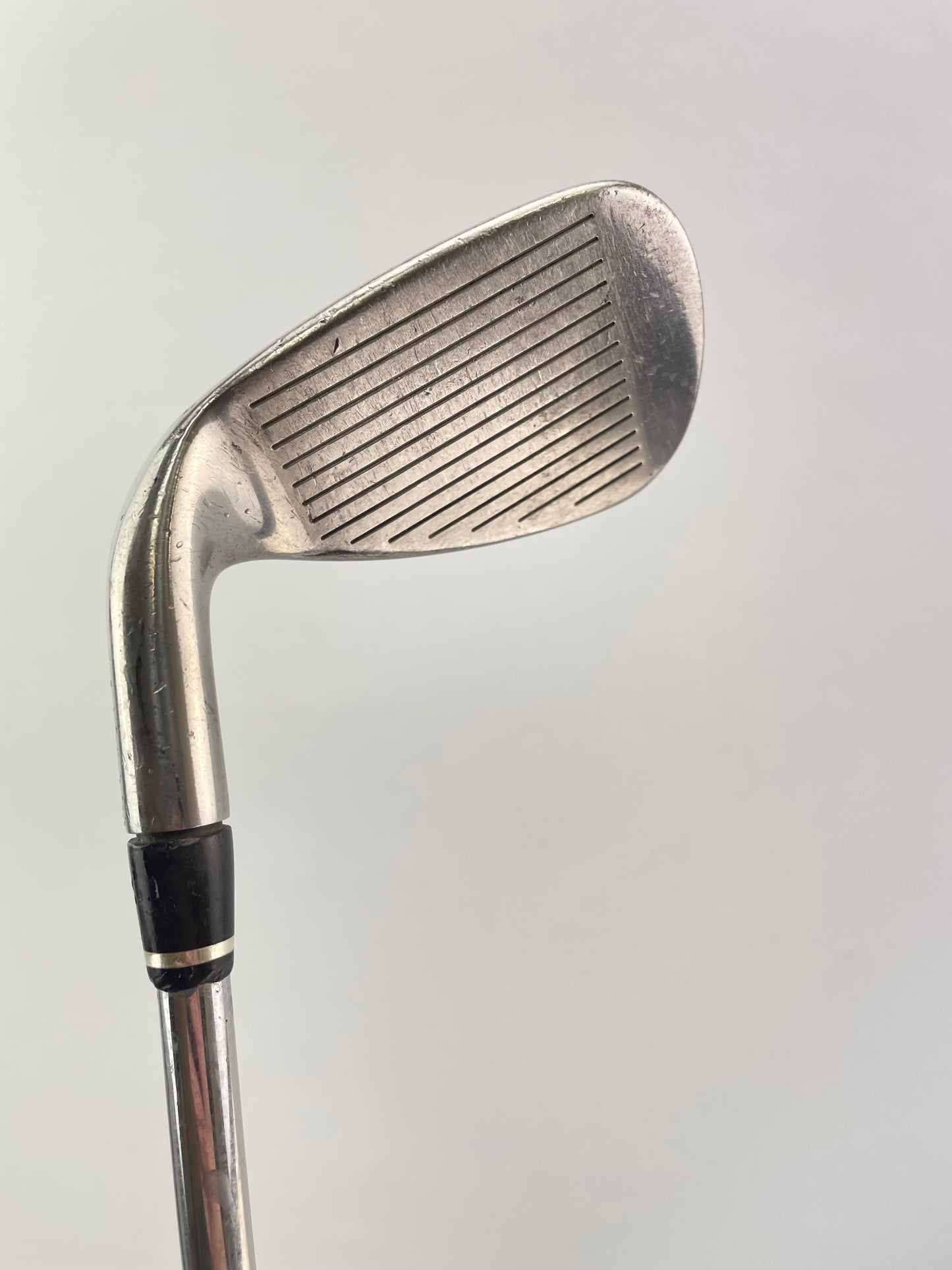 Nike VRS Pitching Wedge Regular Flex Steel /Right Handed /New Grip /24340