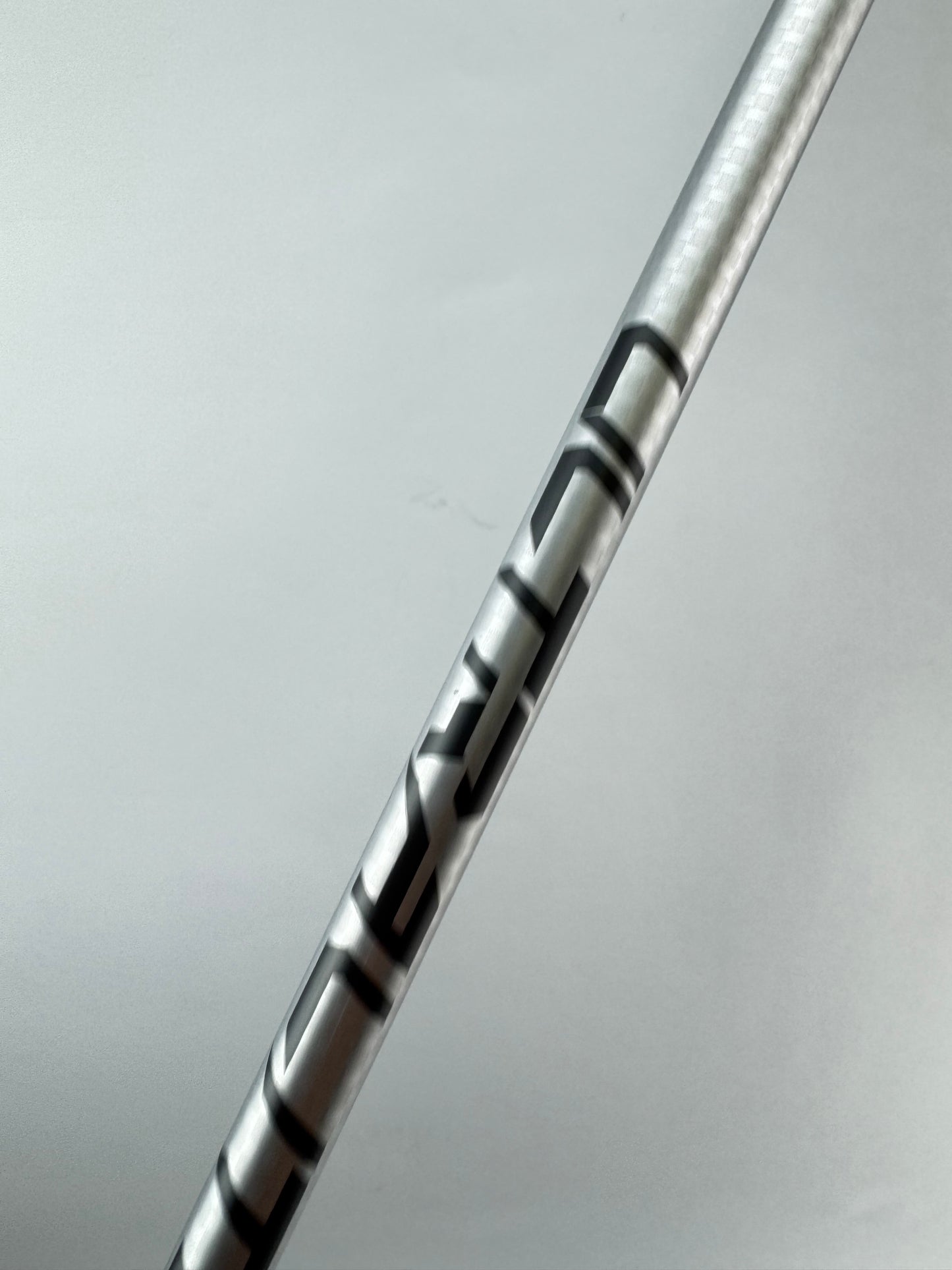 Cobra Ladies Sand Wedge F-Max Womens Flex Graphite /Right Handed /New /23411
