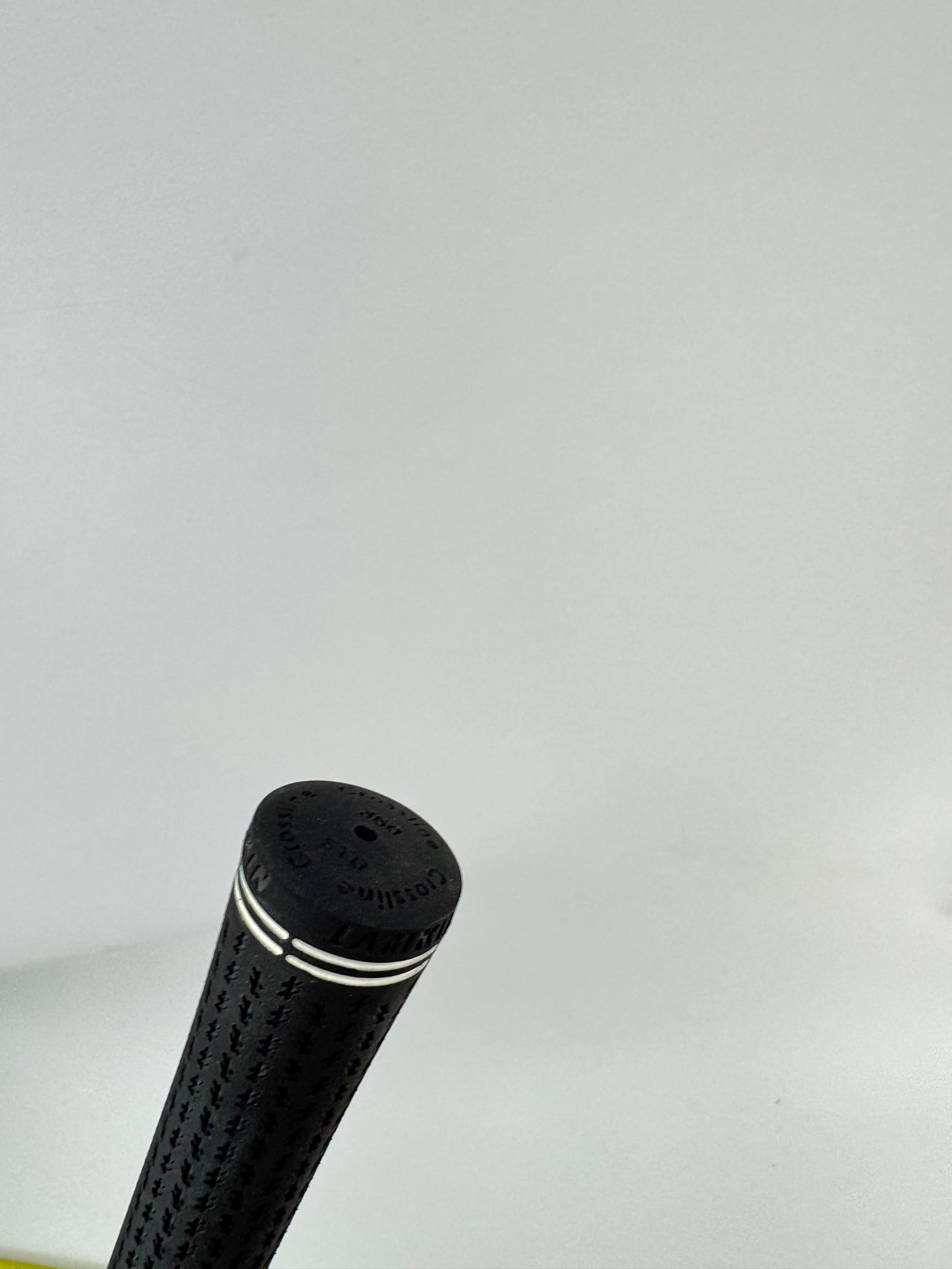 Taylormade Qi35 3 Wood Shaft Project X Denali 5.5 Regular Graphite 42.5” /New