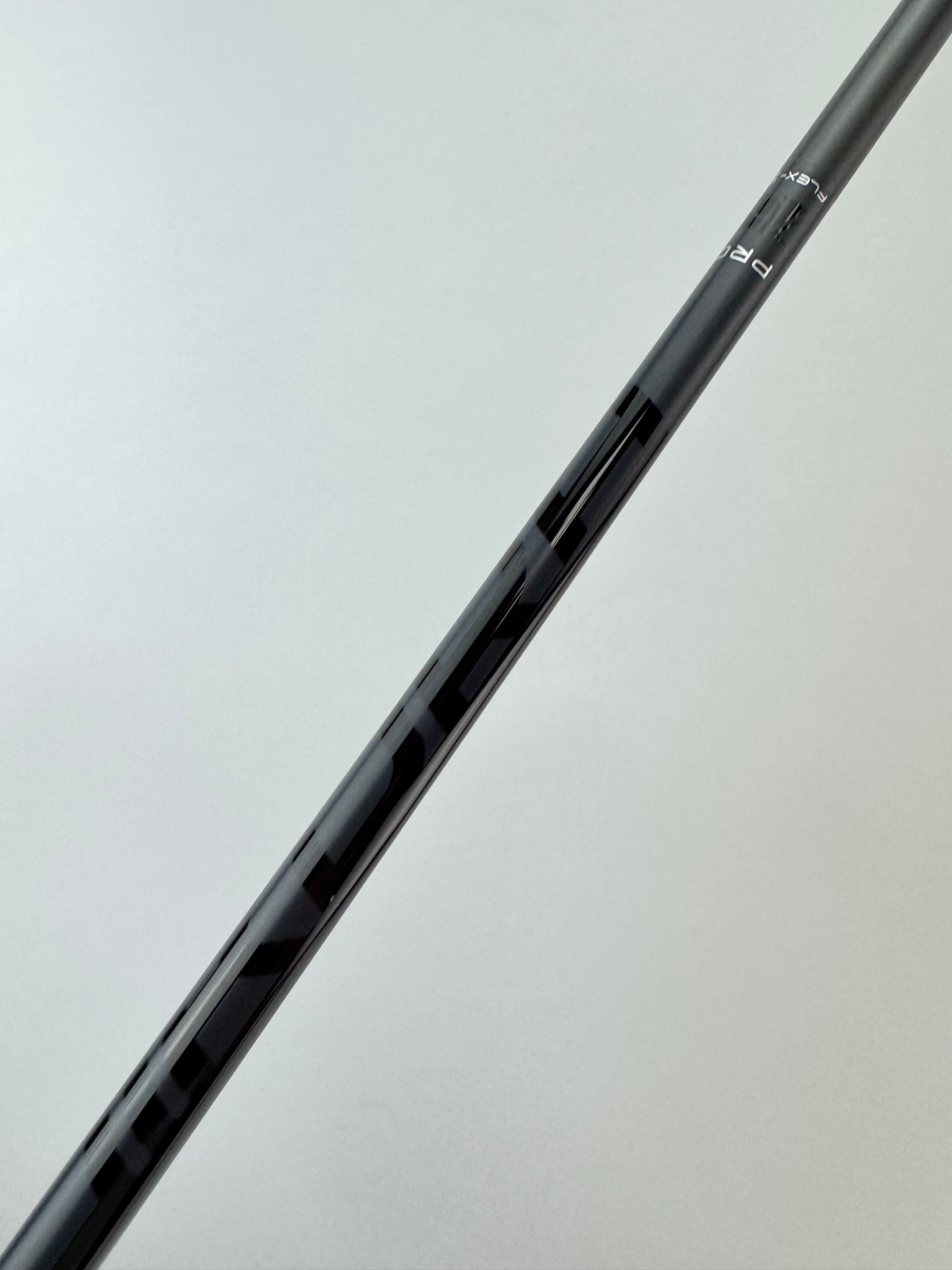 Ping G430 Hybrid Shaft Fujikura Pro 75 Stiff Graphite 40.25” /G425 /New /25526