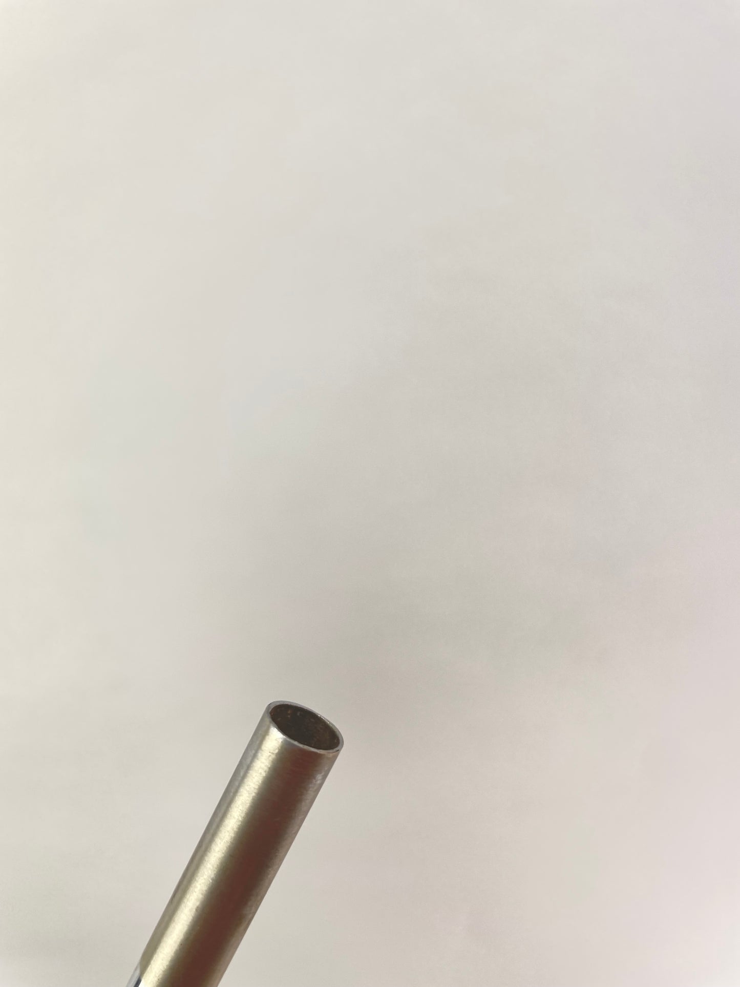 KBS Tour 90 Iron Shaft Stiff Flex Steel 35.75” /0.355 Tapered /24721