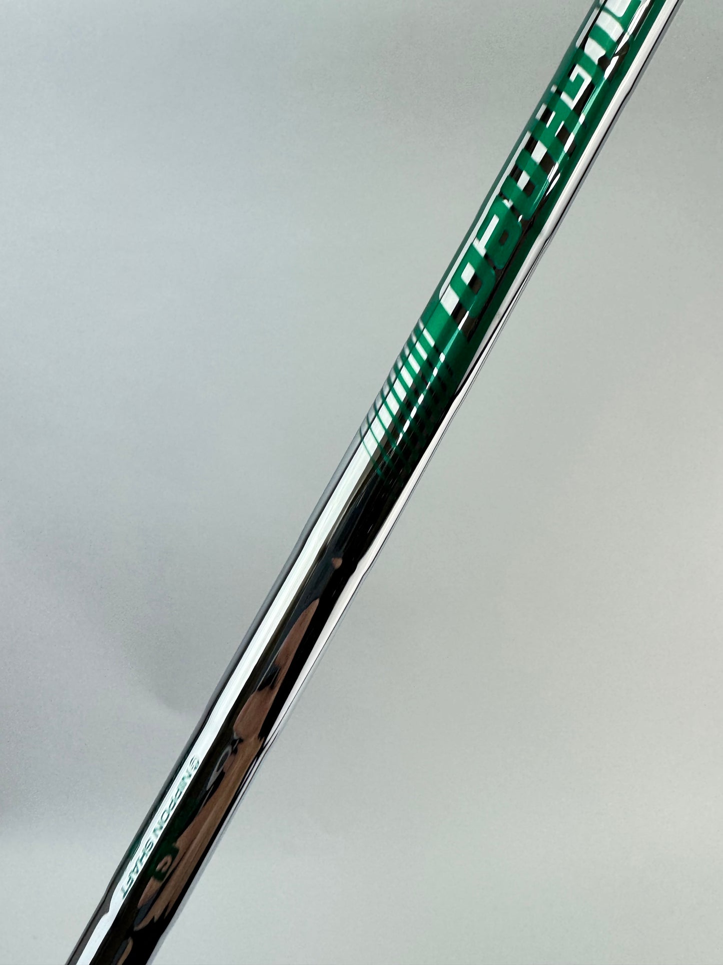 Mizuno JPX923 Sand Wedge HL Nippon Neo Stiff Flex Steel /Right /New /24905