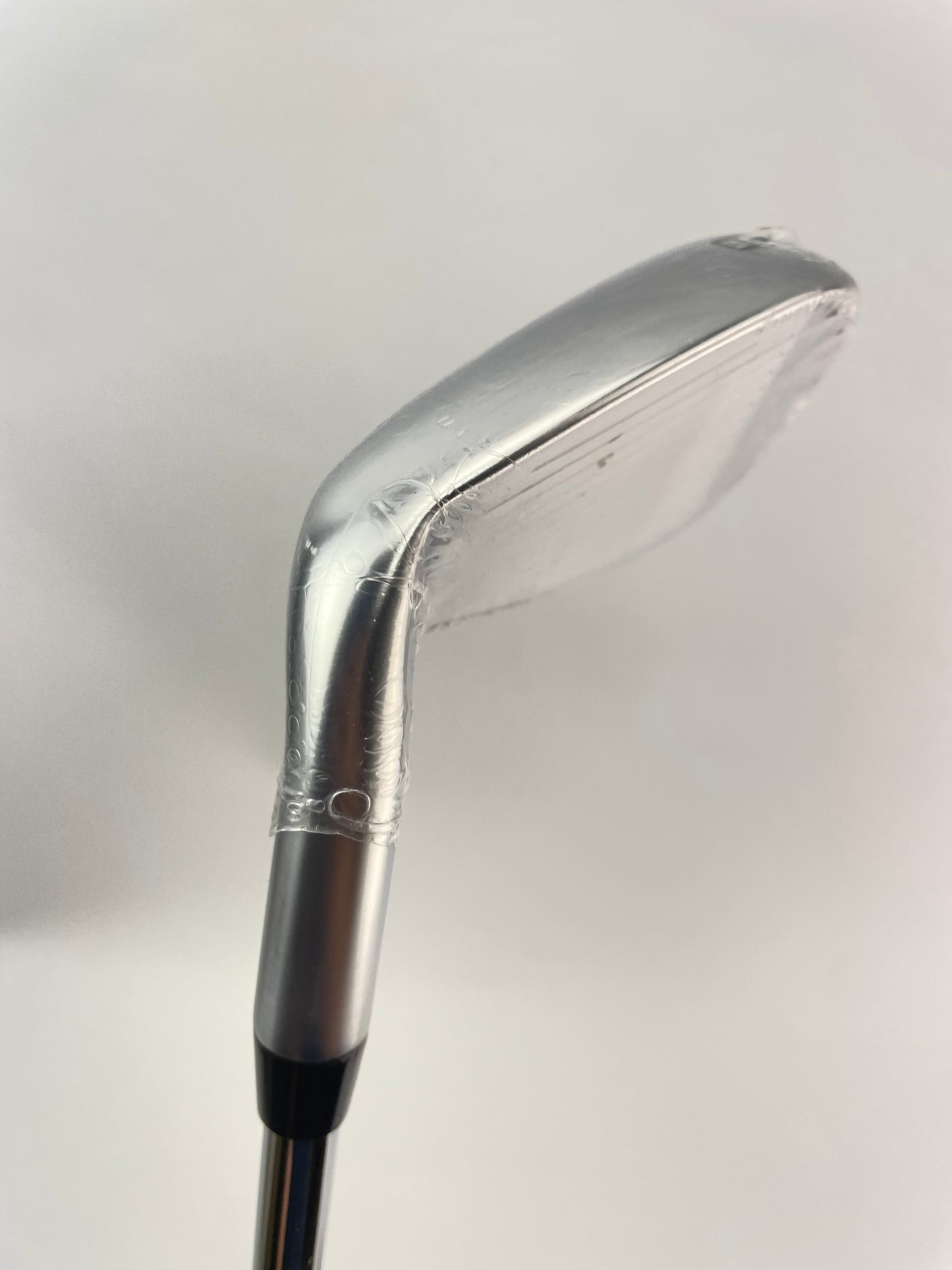 Cobra LTDX 9 Iron KBS Tour 90 Regular Flex Steel /Right Handed /New /24899