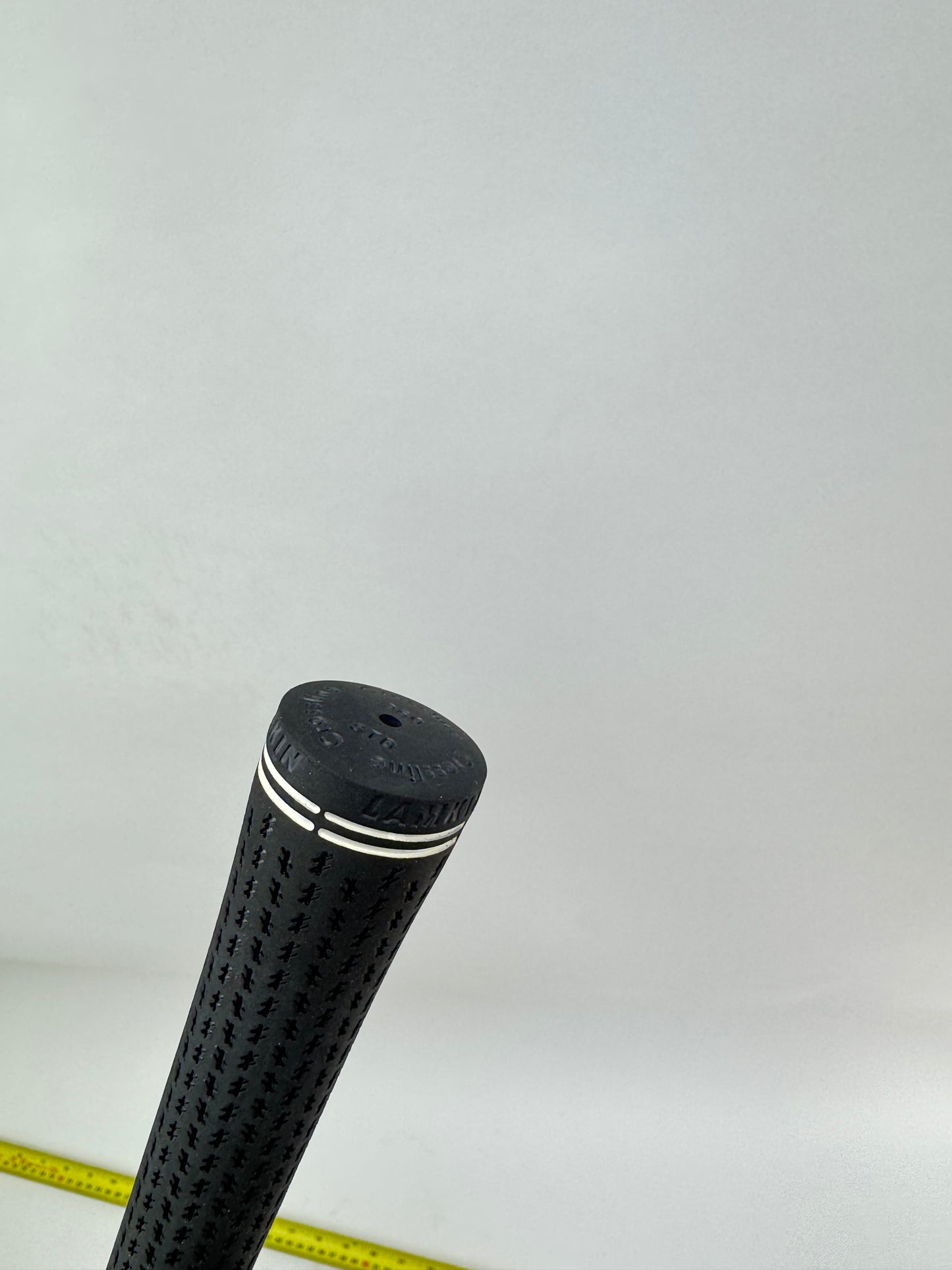 Ping G440 Regular Driver Shaft Fujikura Ventus TR Graphite 44.5” /New /24737